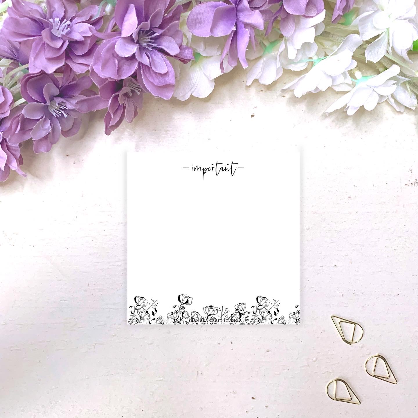 017F59B3-183B-4C4C-B821-FF3FA5709CE0