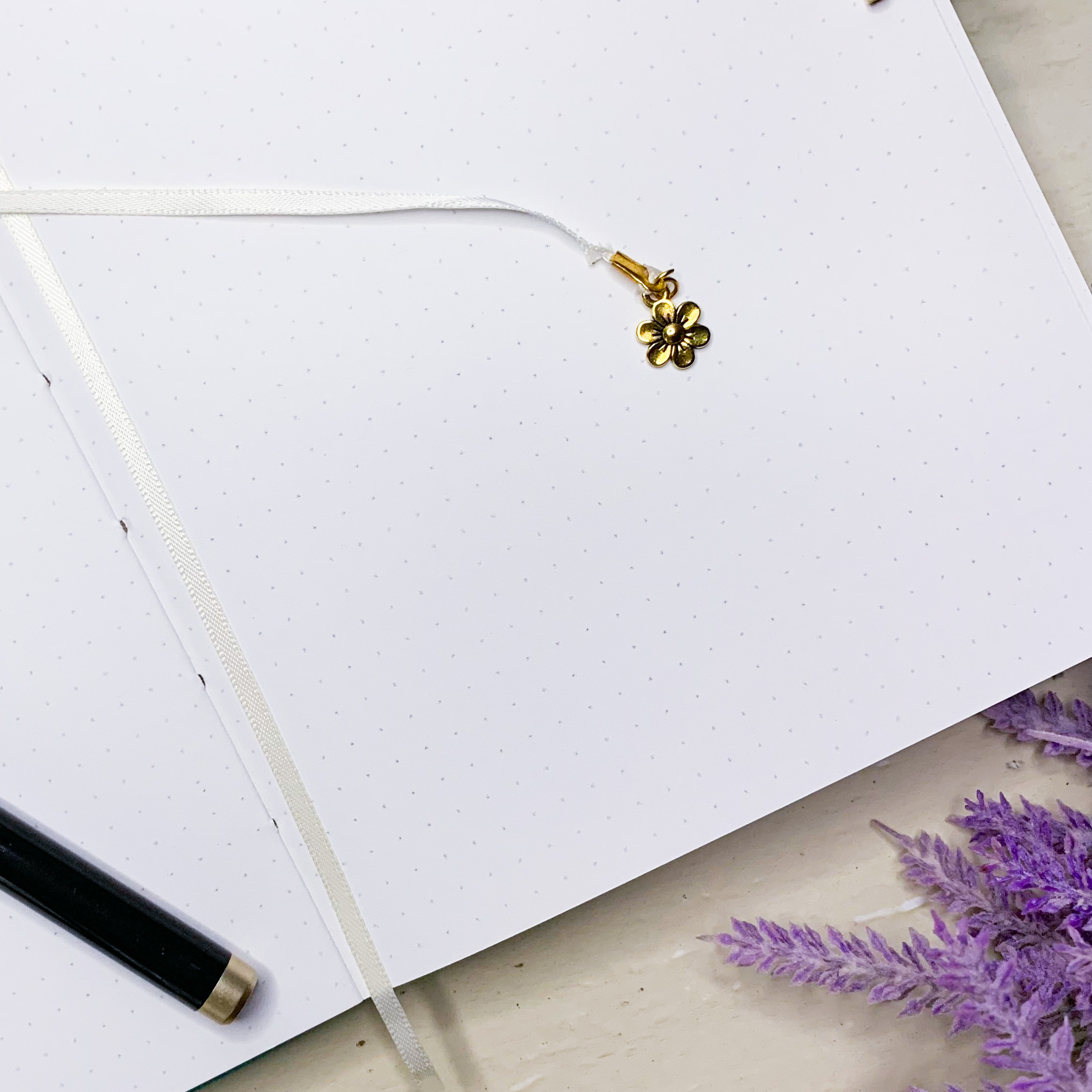 01914A36-E0B5-4F74-B24F-F199445CF881