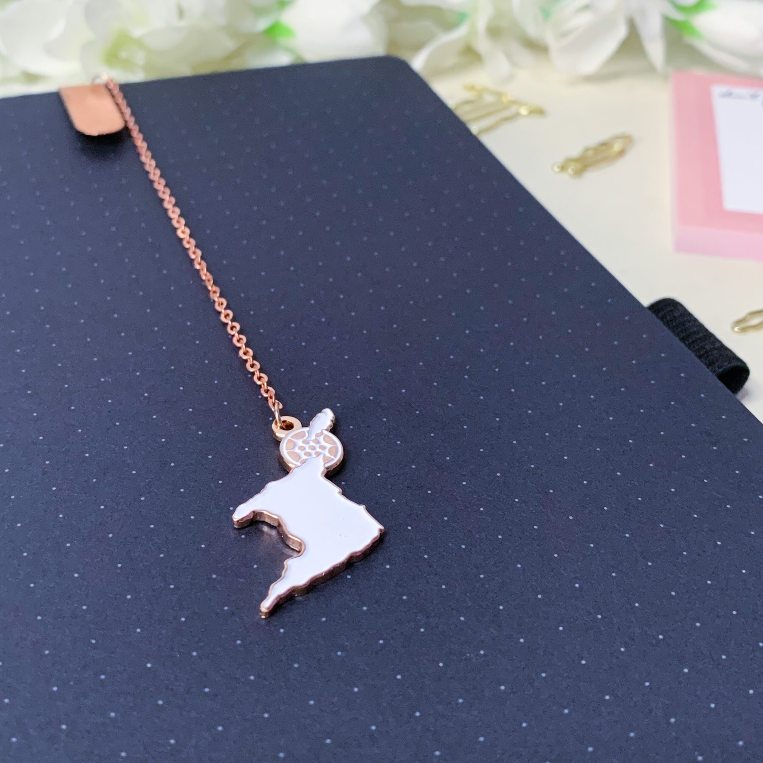 0361220D-EFCF-40E5-A94D-DEEAD04F3FD4