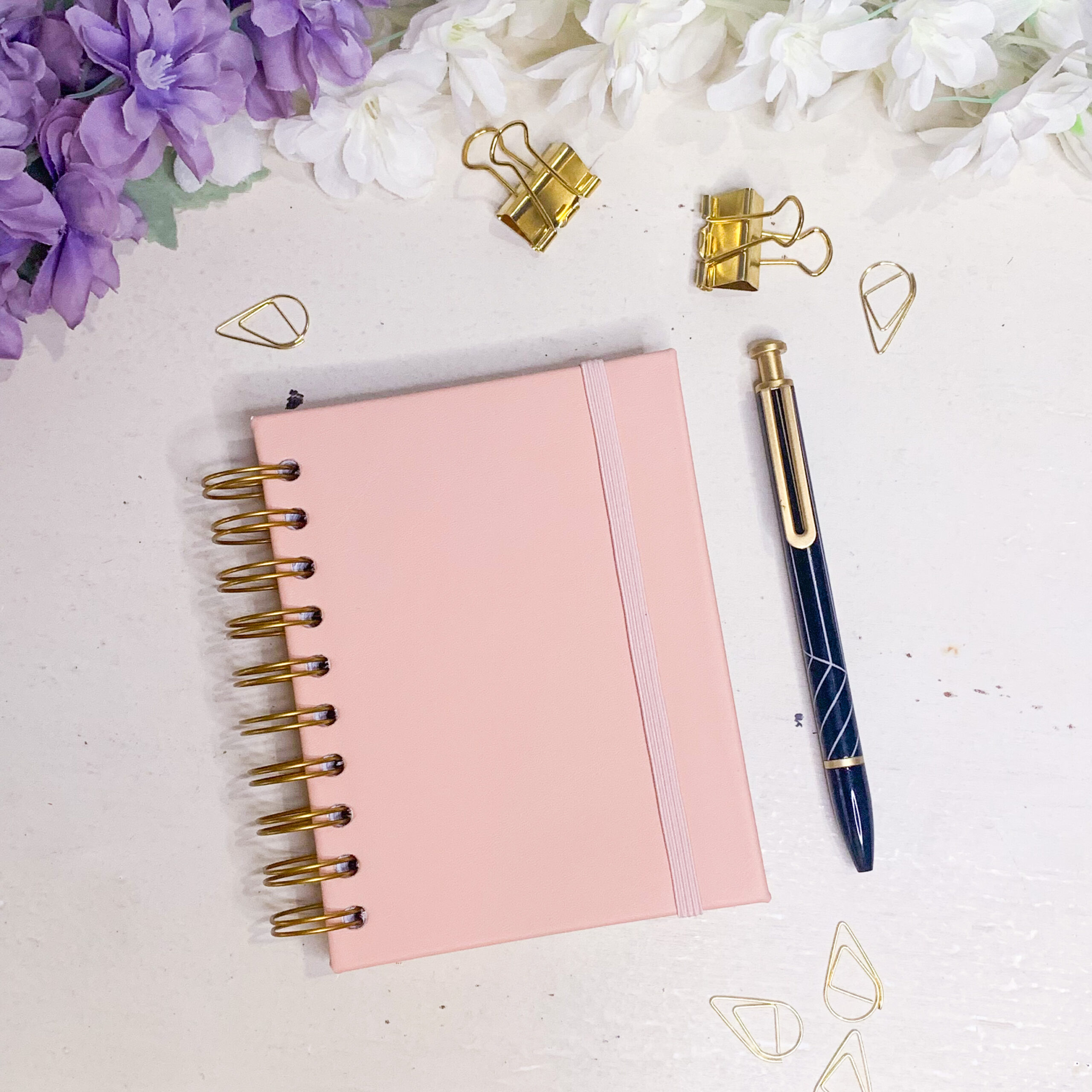 13C86883-73E8-4AE8-9EA6-9BEF46D6A7DA