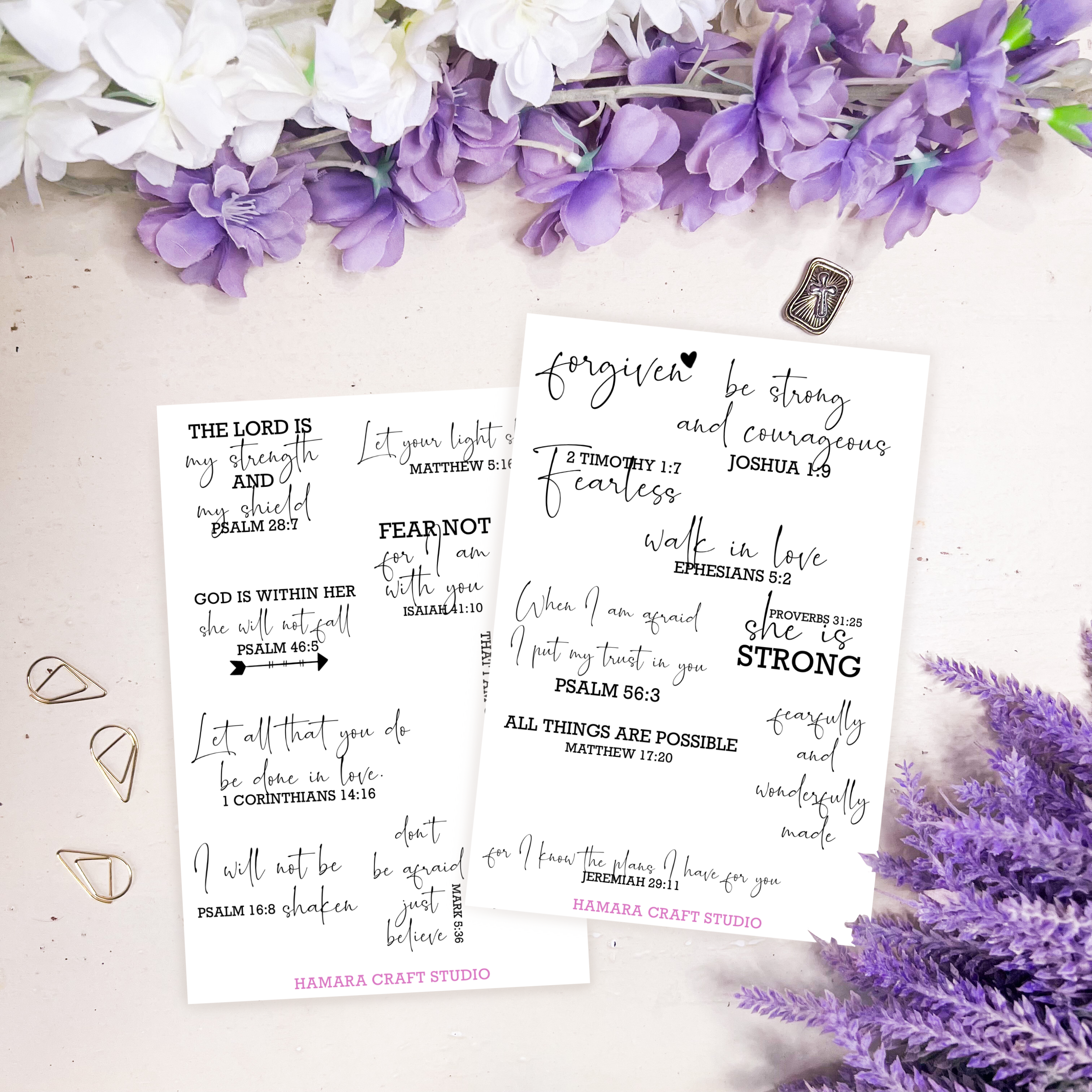 163B2A20-3351-4B9D-BE76-DF6E94B8BDB4