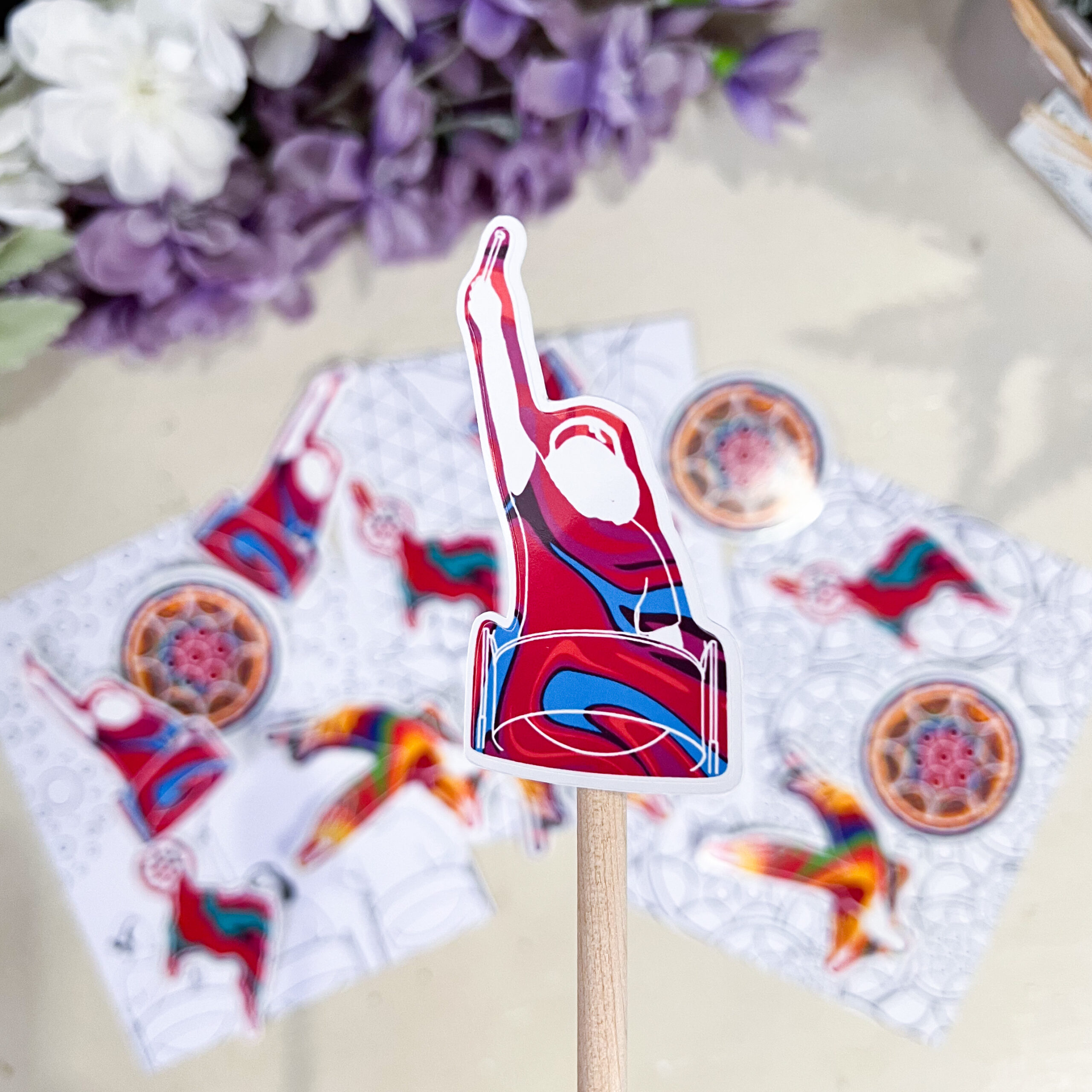 1914911E-FA8E-4C99-87EF-37EAB3521159