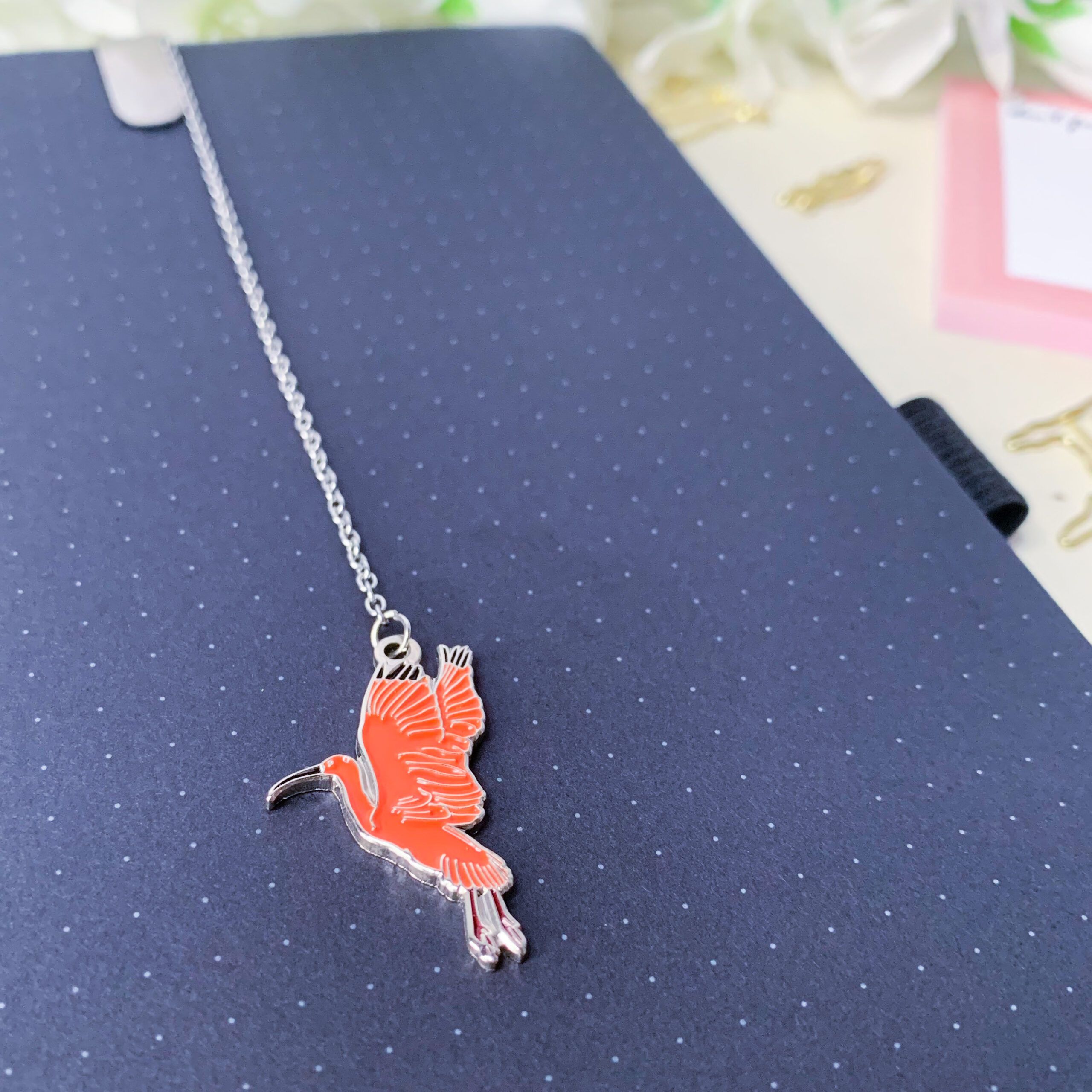 2EDE6B4E-AC0F-412F-8E63-0F88E09955C7