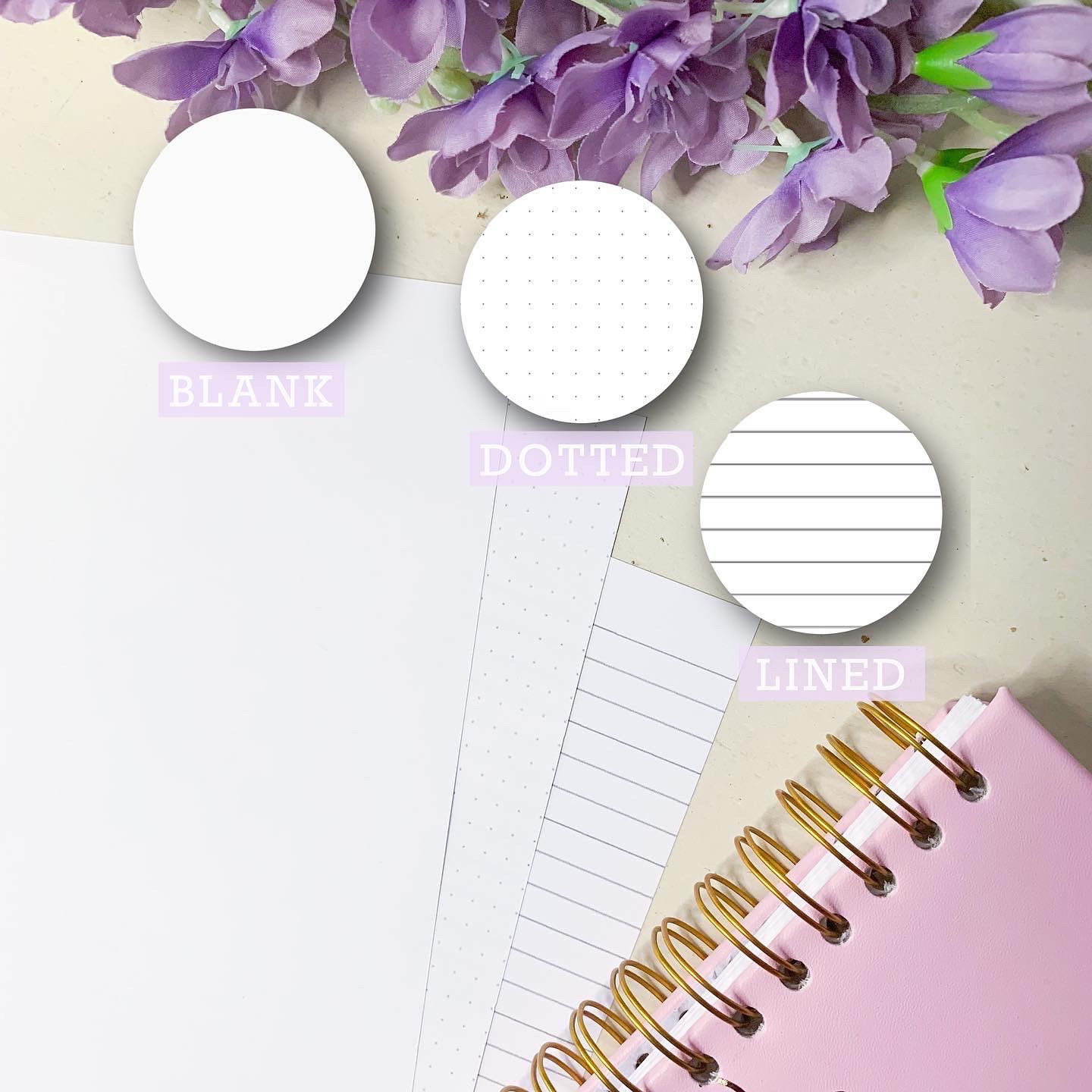 30DF7705-FFD2-4E83-A0FE-9D013D2D6047