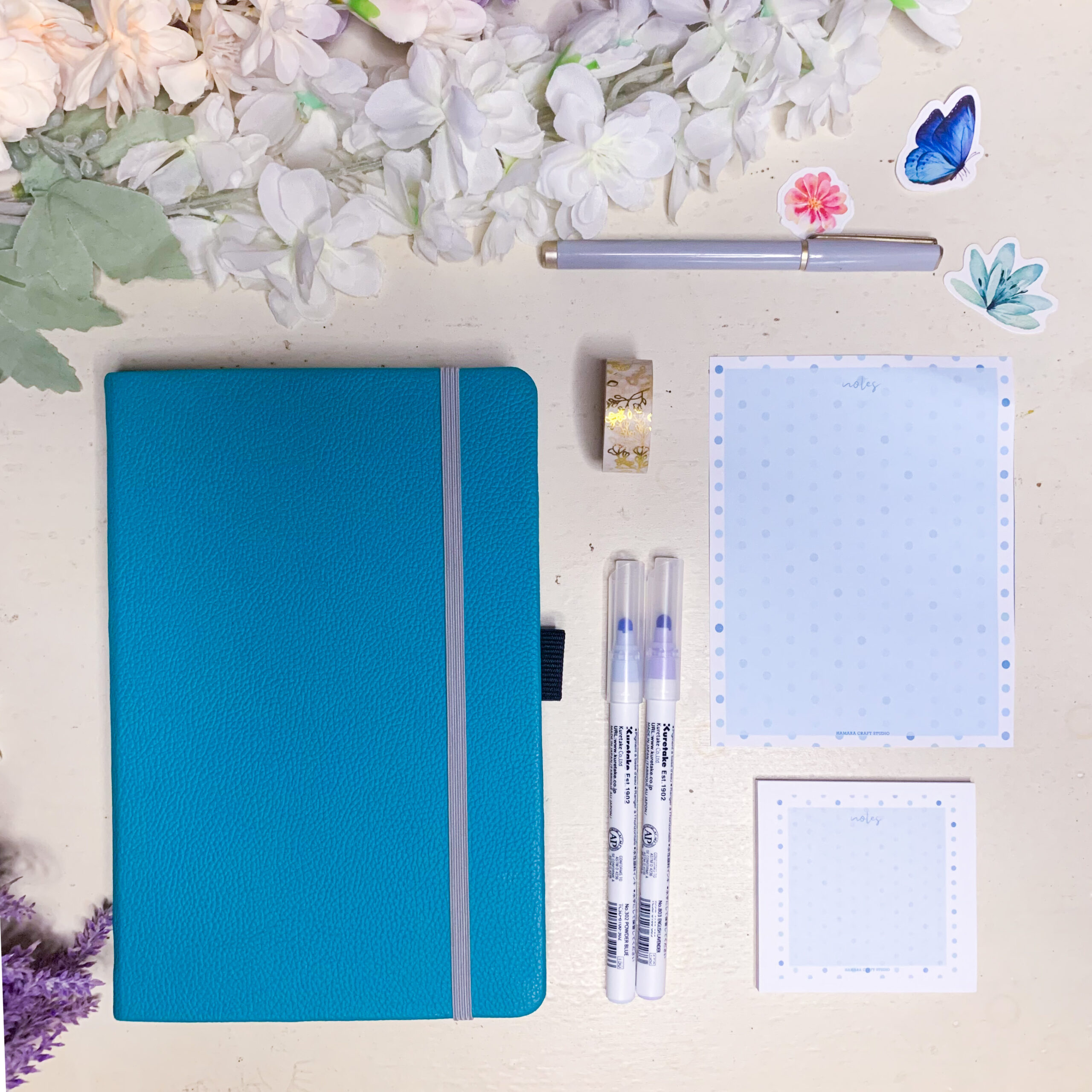 47FE6EA4-6D94-4D3D-8E68-A0A87791796A