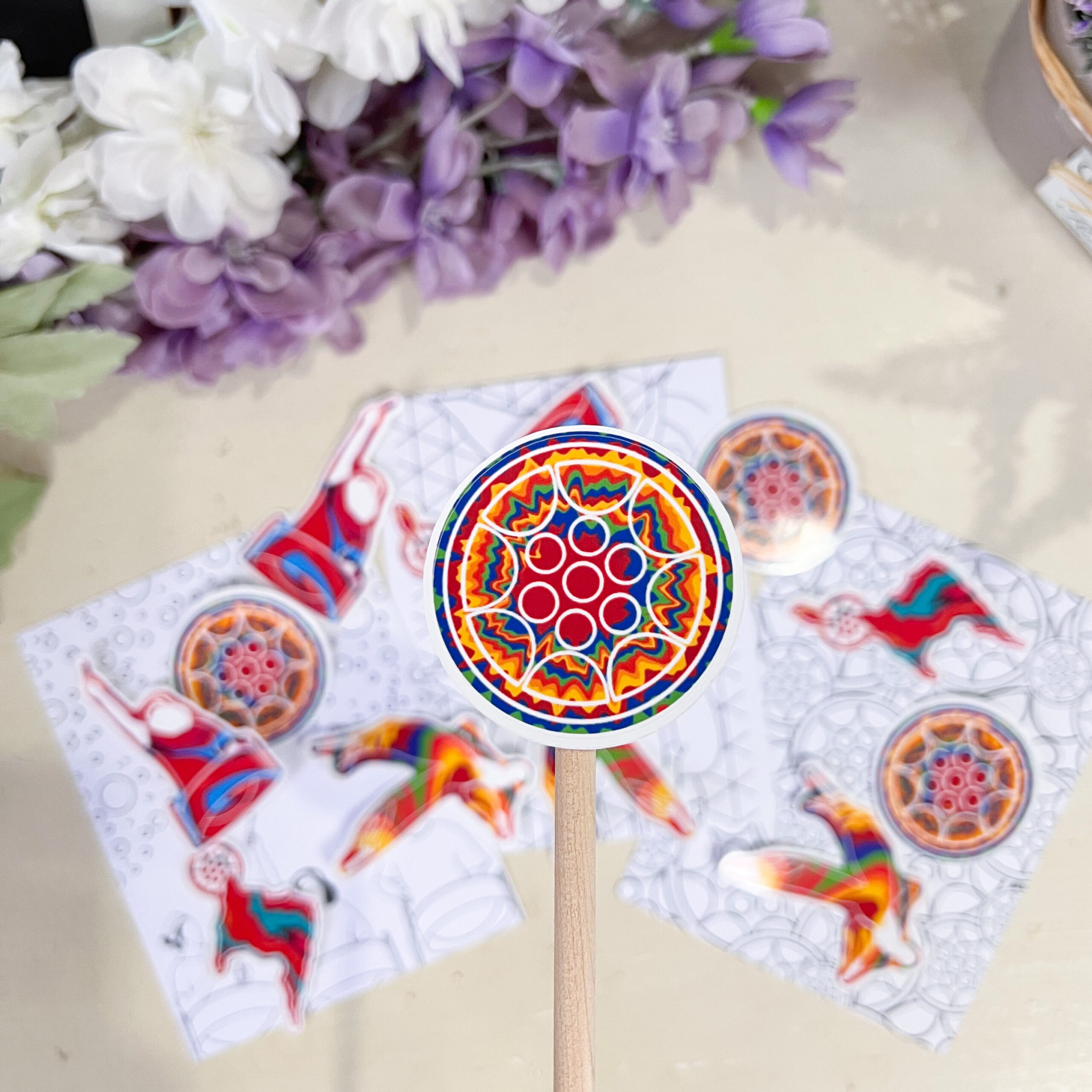 551BED41-88C6-4C31-807B-40F39AAE5FCC