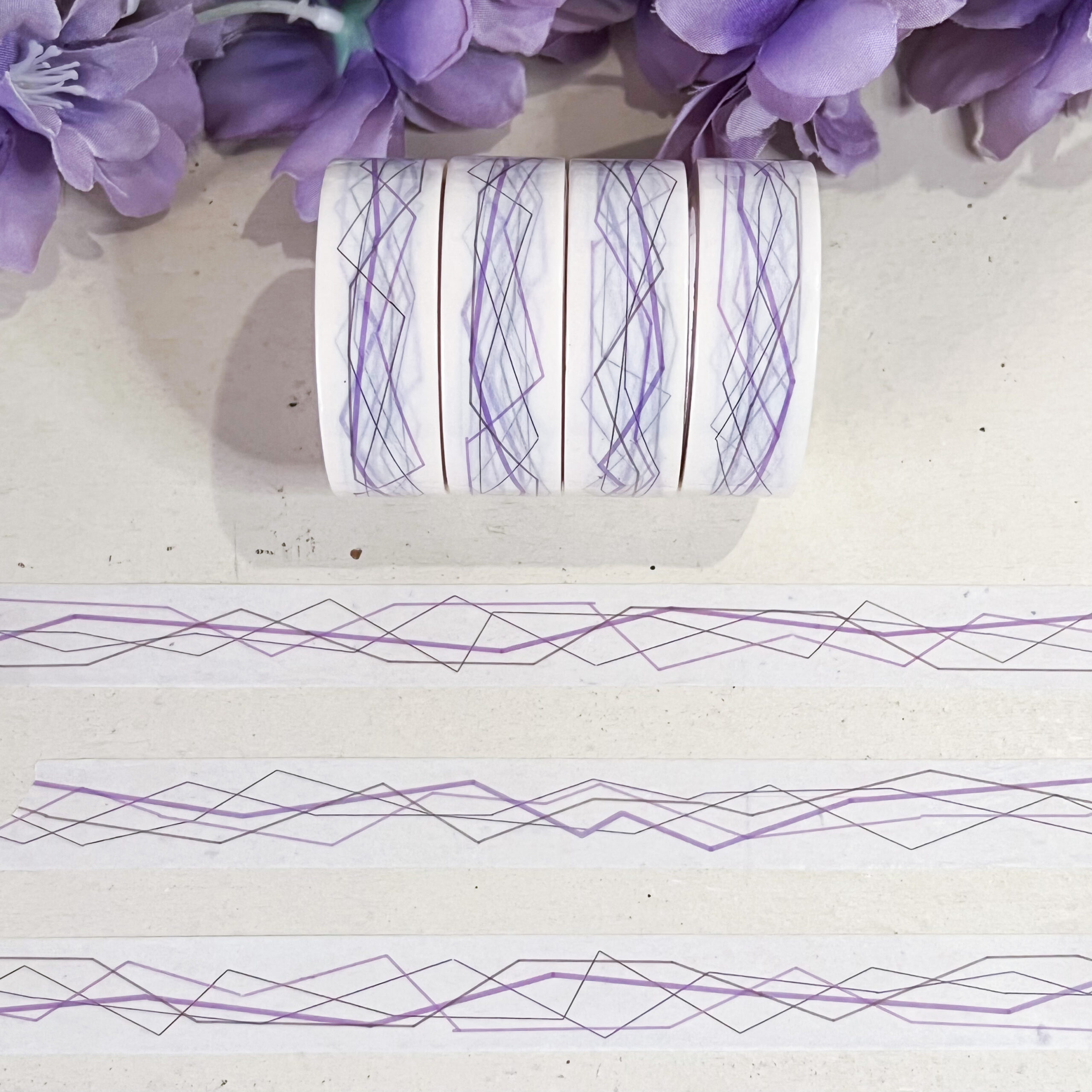 591092C3-7314-491F-B9C7-9E1AB925A45F