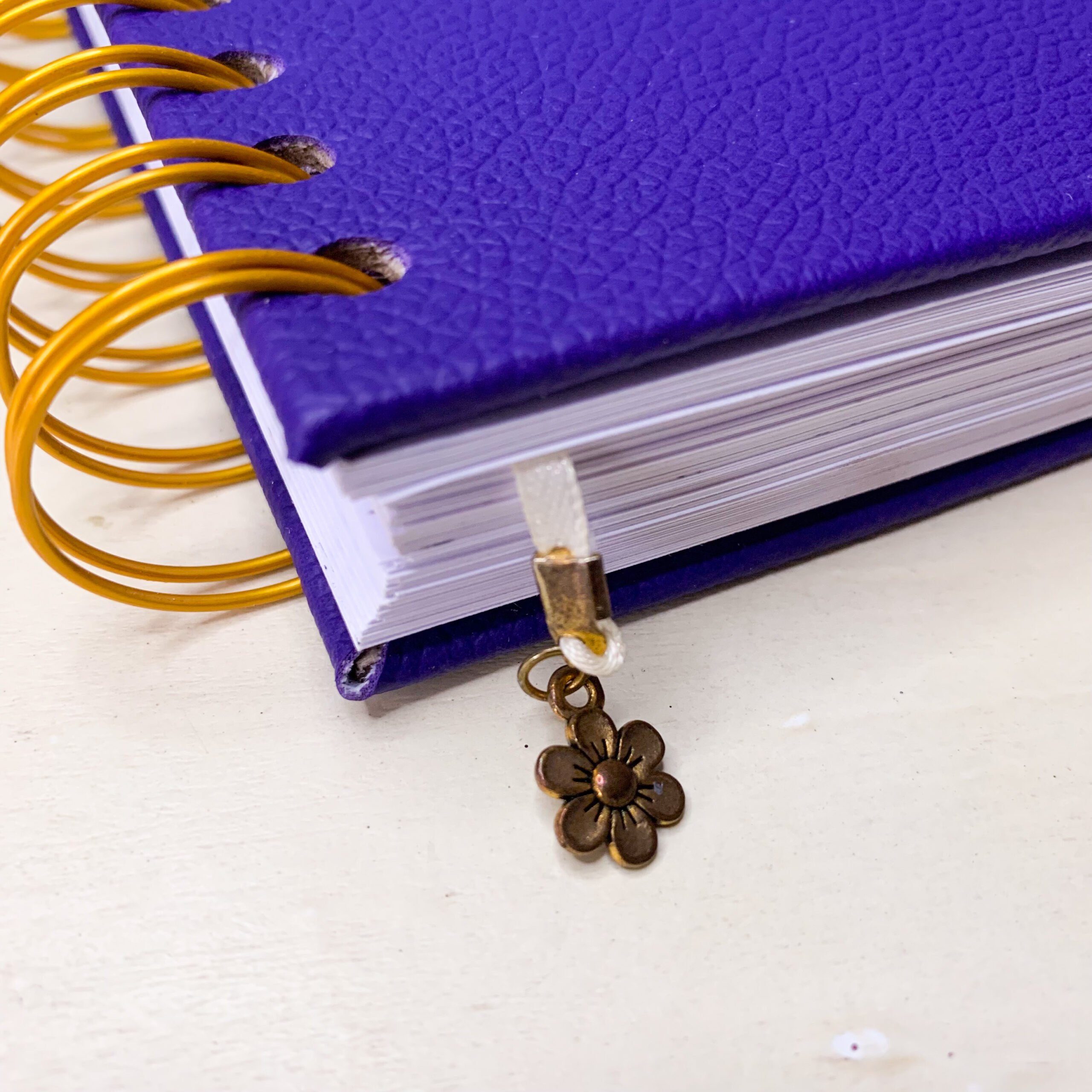 681849D0-D857-4D8F-8683-1291E9D8DC61