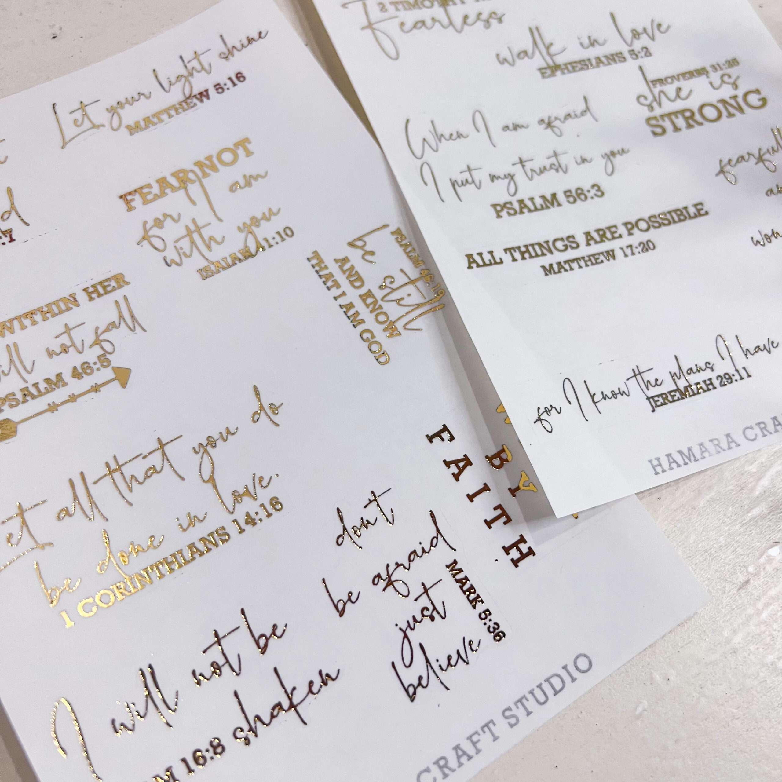 72D6DF0B-DB6A-4A22-9AB4-E2F40BBD000D