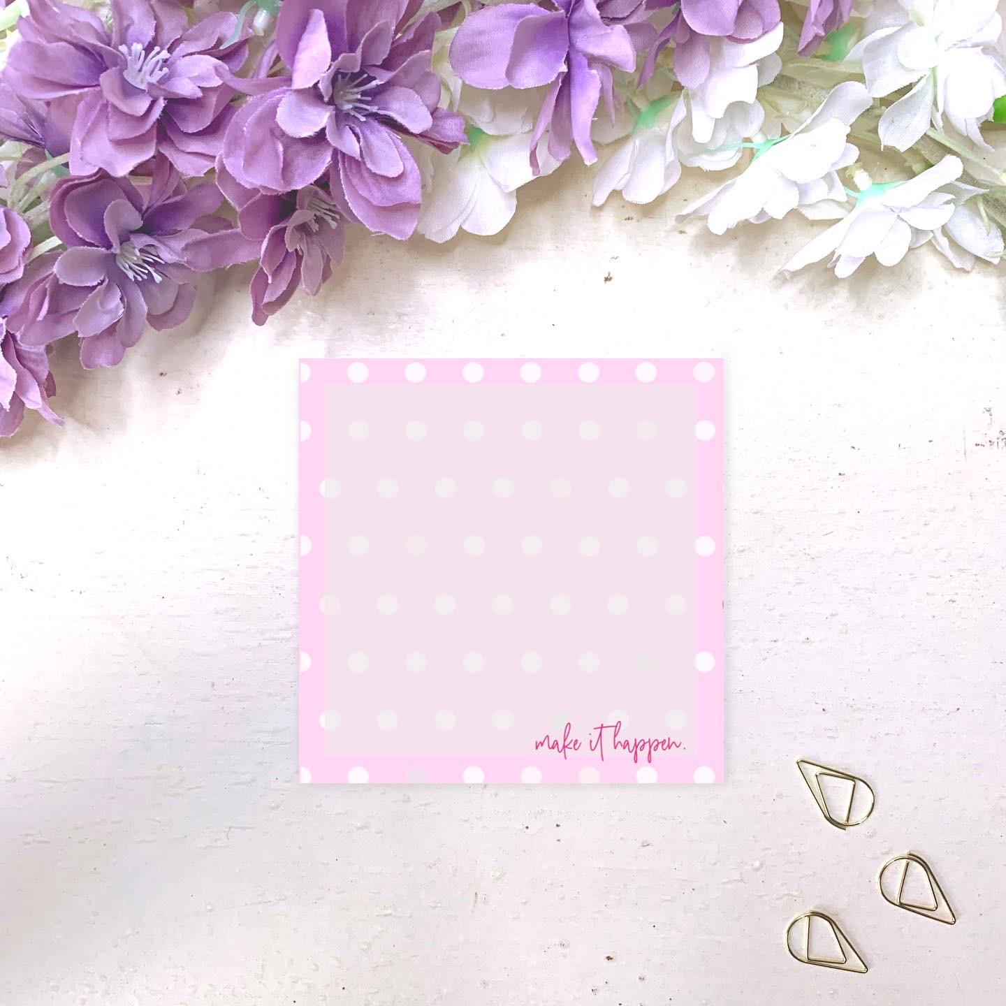 7F69015E-C271-4EEC-91E0-3170AC296DBF