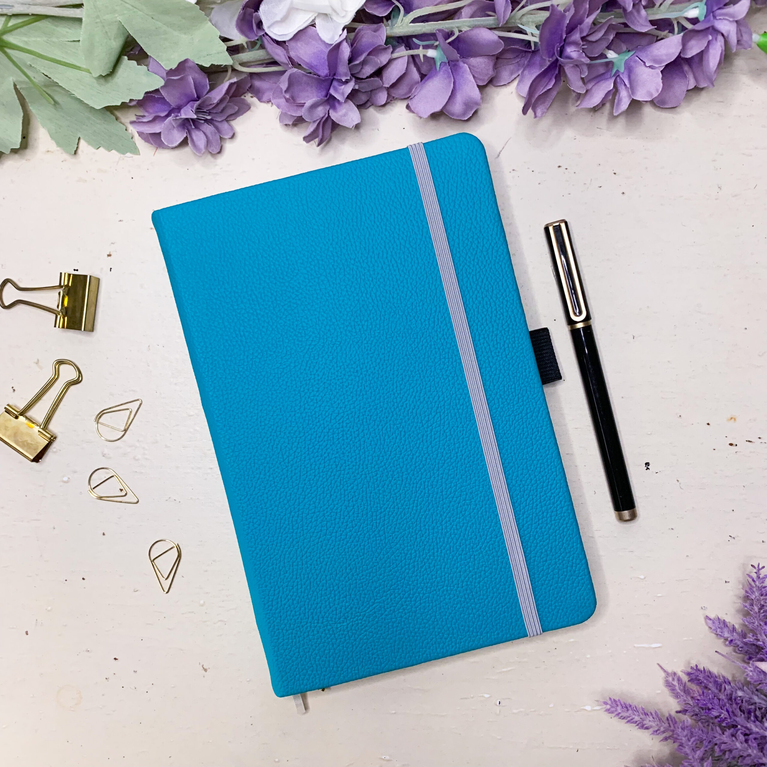 AB8D636D-0640-41ED-A8AF-45443DD6F37D