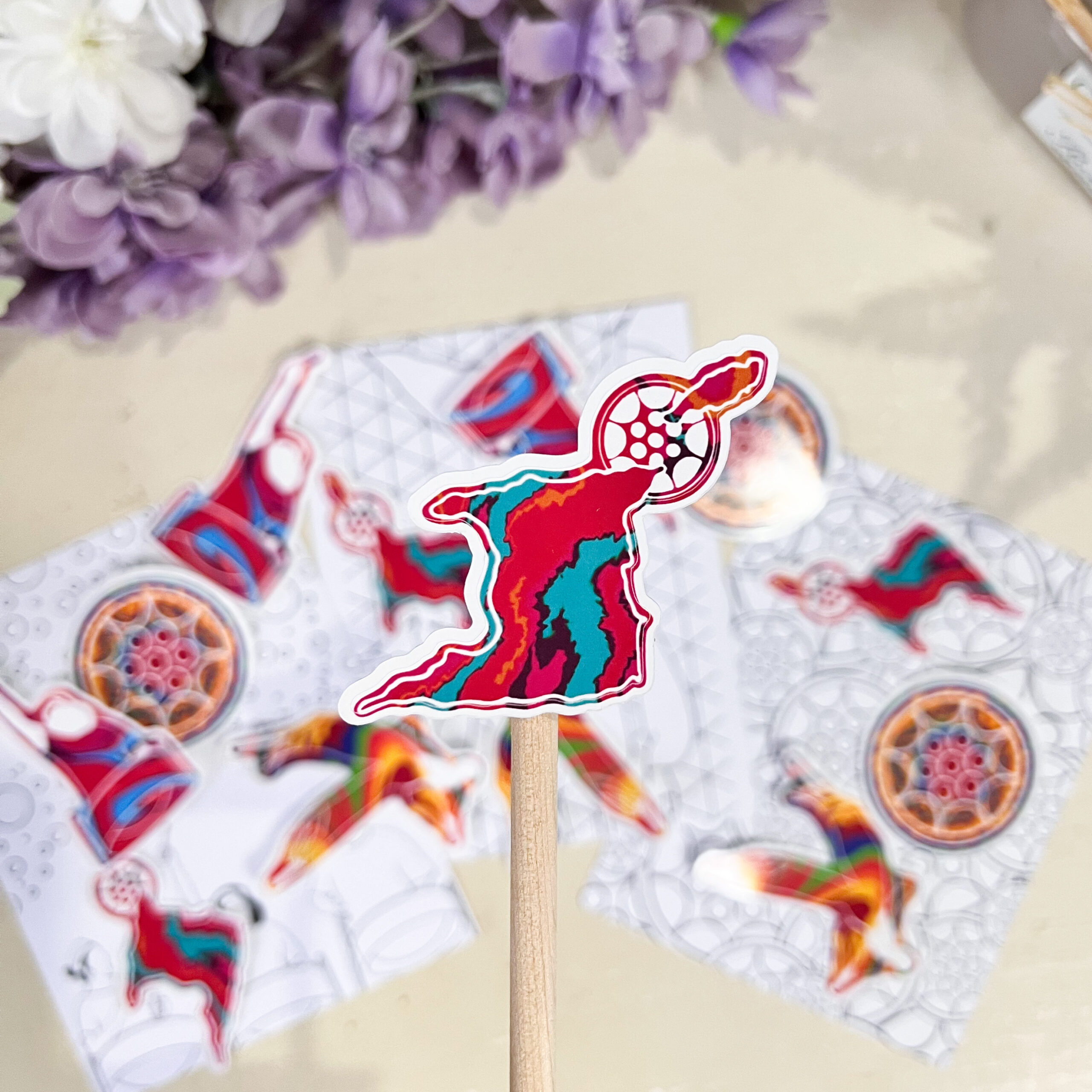 AC6B739B-9A24-4659-8C19-C0CFC8999A70