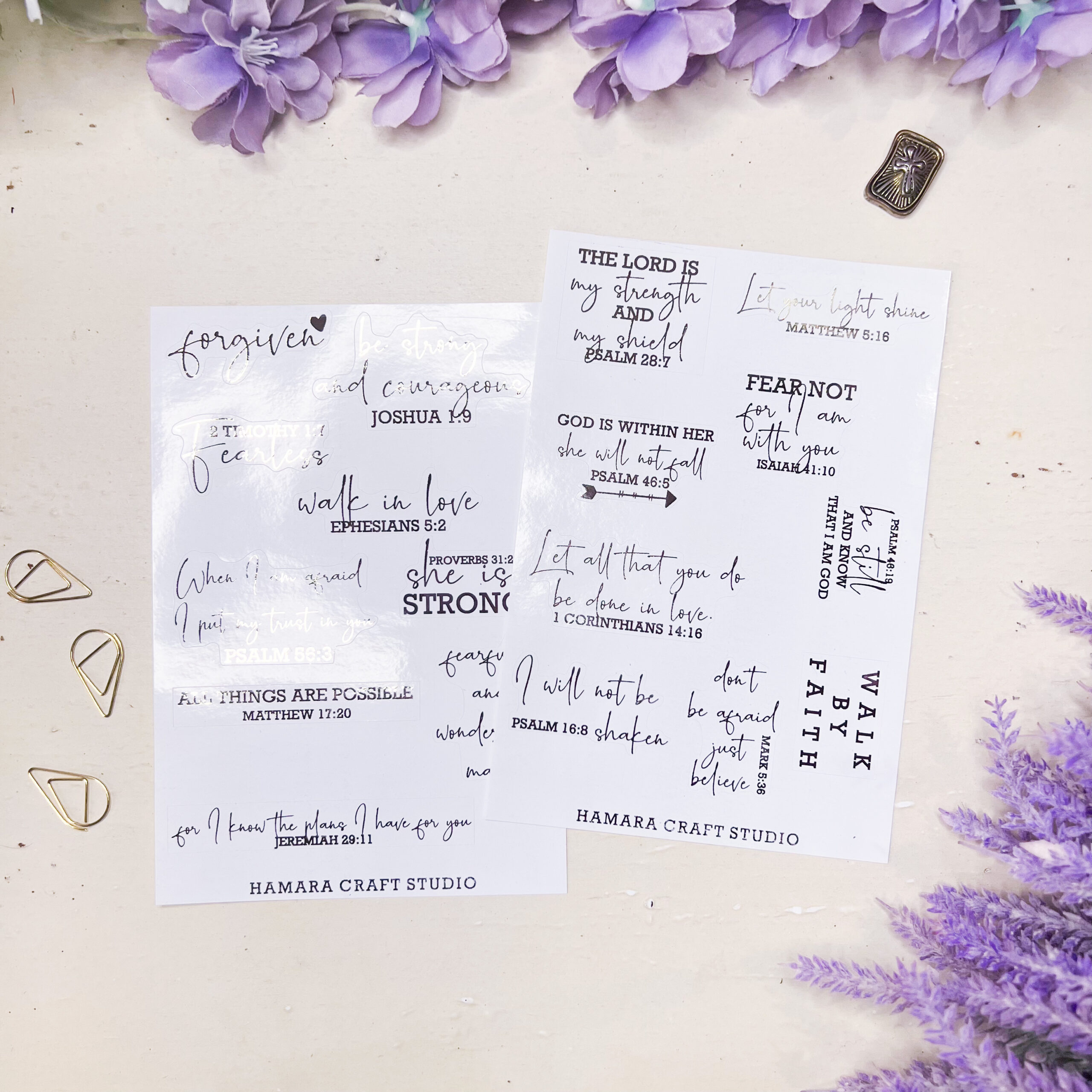 AE2CA207-E3D0-4F9E-A1A6-739ACCB8962F