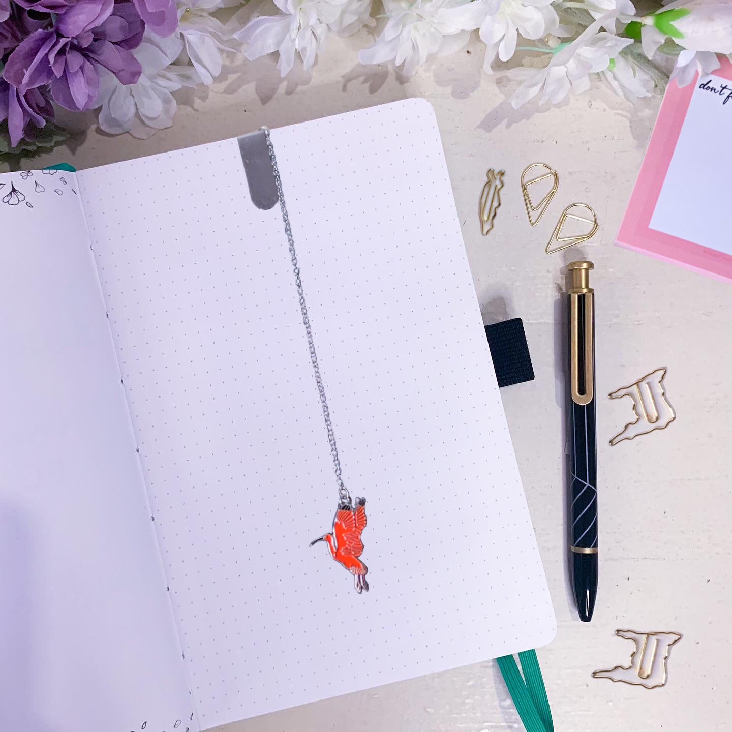 B2A840A9-8811-4285-AB89-D2E085AB675C(1)