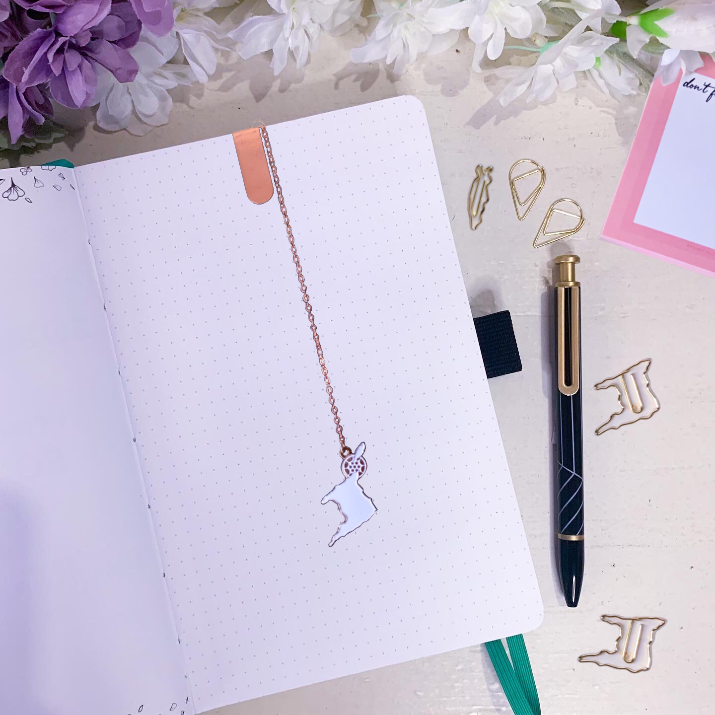 B2A840A9-8811-4285-AB89-D2E085AB675C(3)