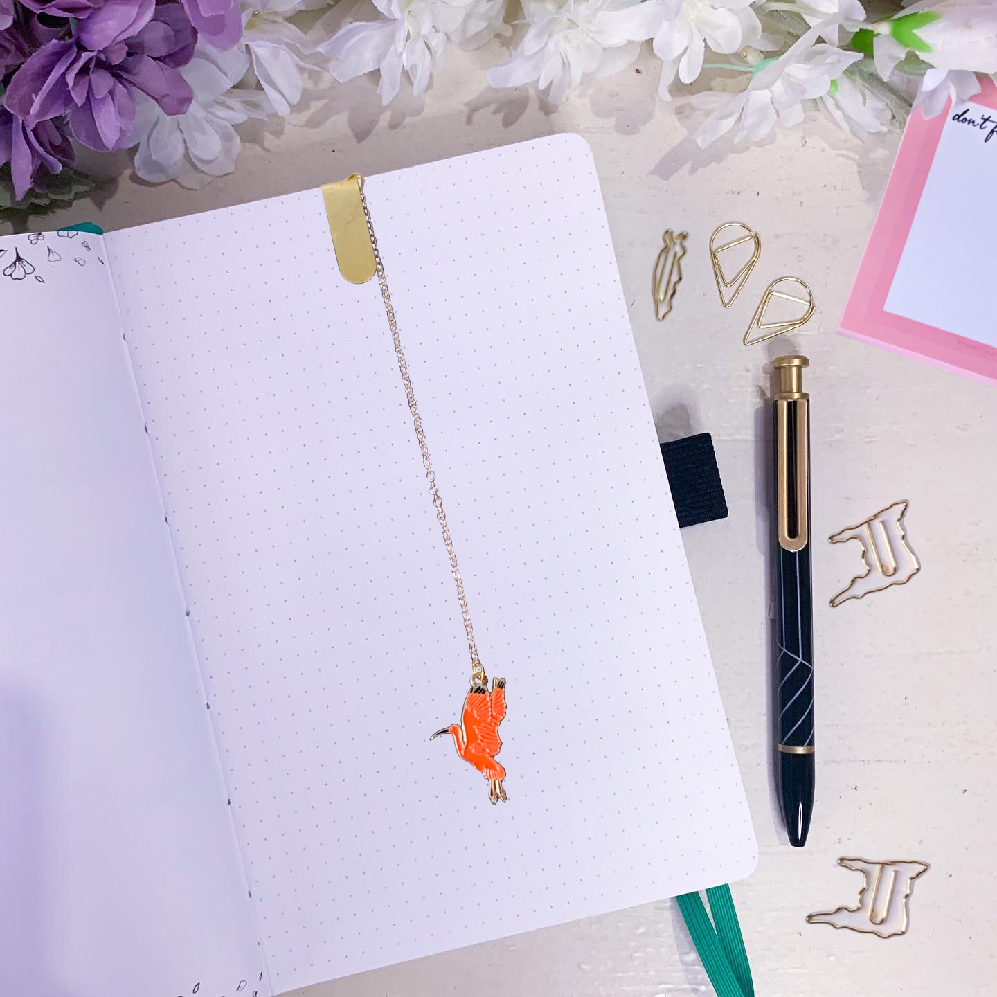 B2A840A9-8811-4285-AB89-D2E085AB675C(5)