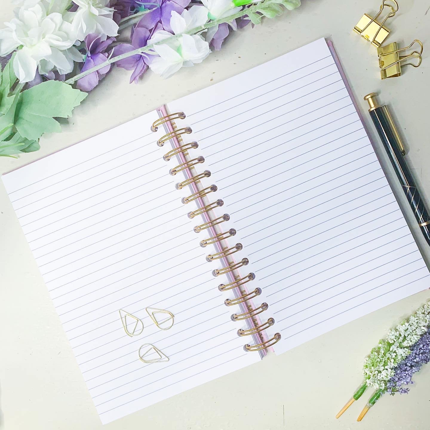 B8872F79-AA6A-441C-9197-931D87CAEF8F