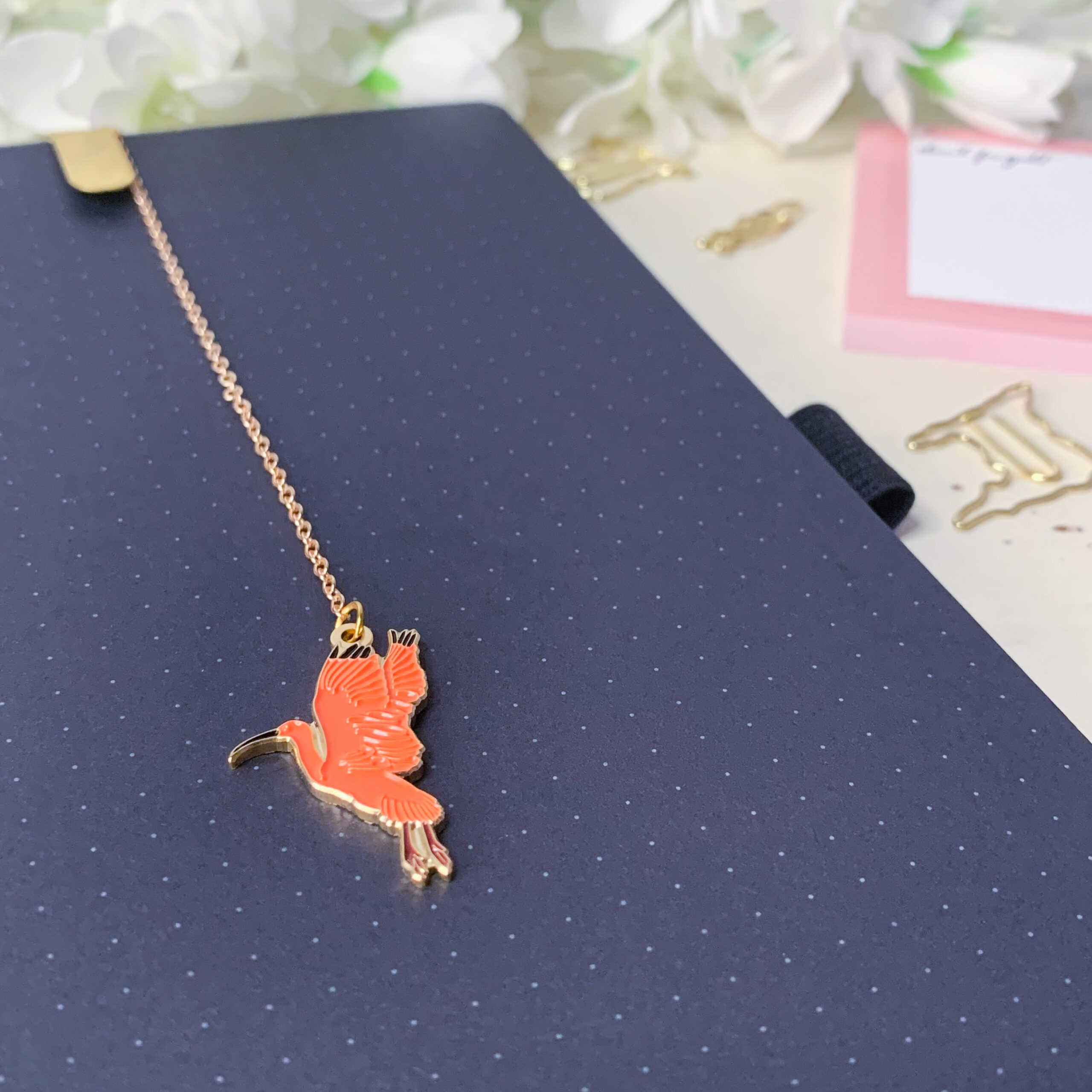 B925322B-EB2C-4403-B8AE-6C00165DF491