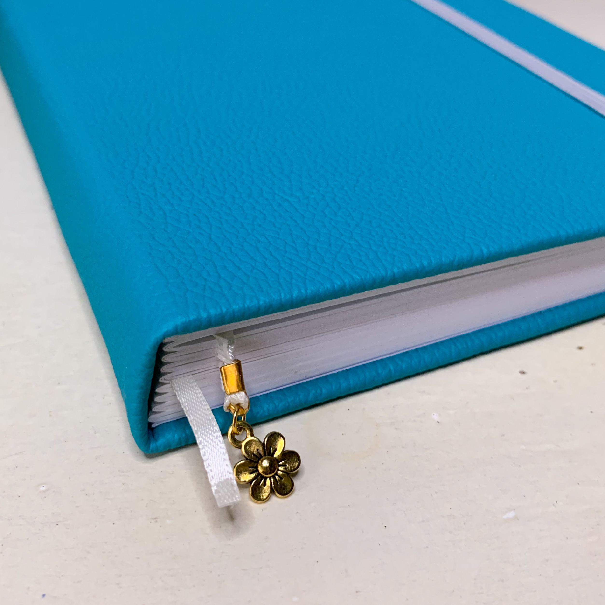 BC044B70-A944-4235-AA7A-5FB9B2ED4043