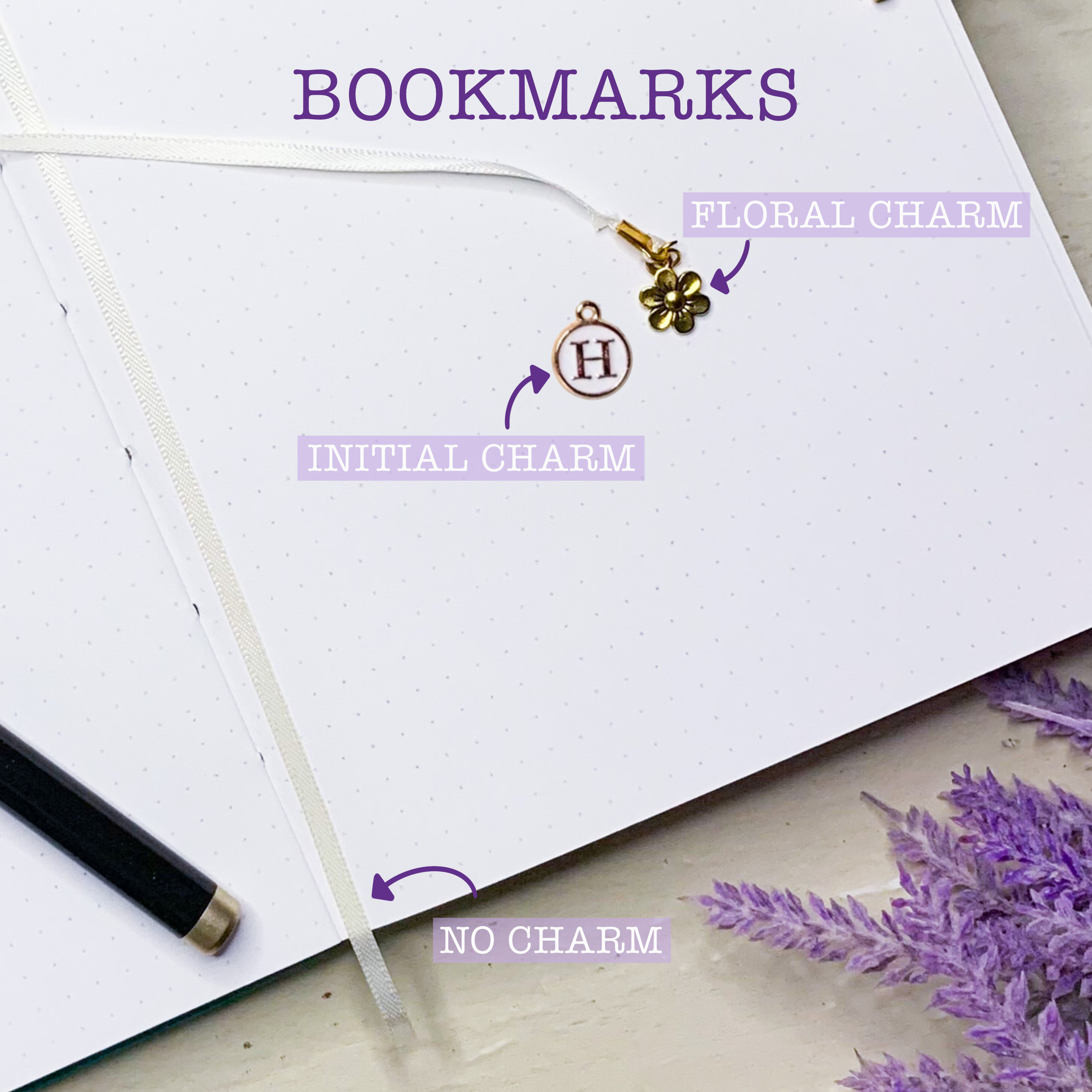 C0BB7028-FDC9-4BD3-B0F7-84EAD0278D9D