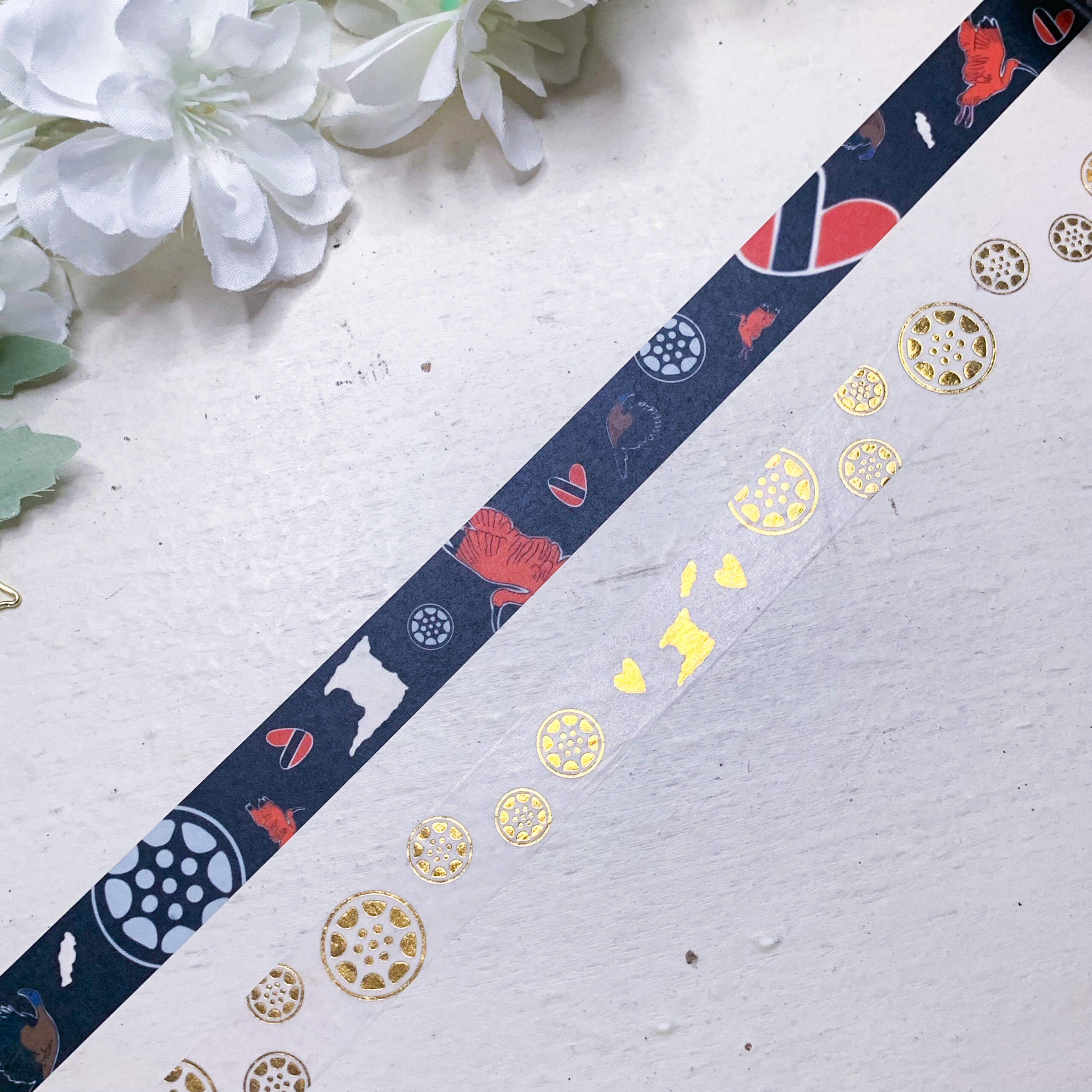 CF9BB40E-345E-43C4-8C61-85D1D8755074