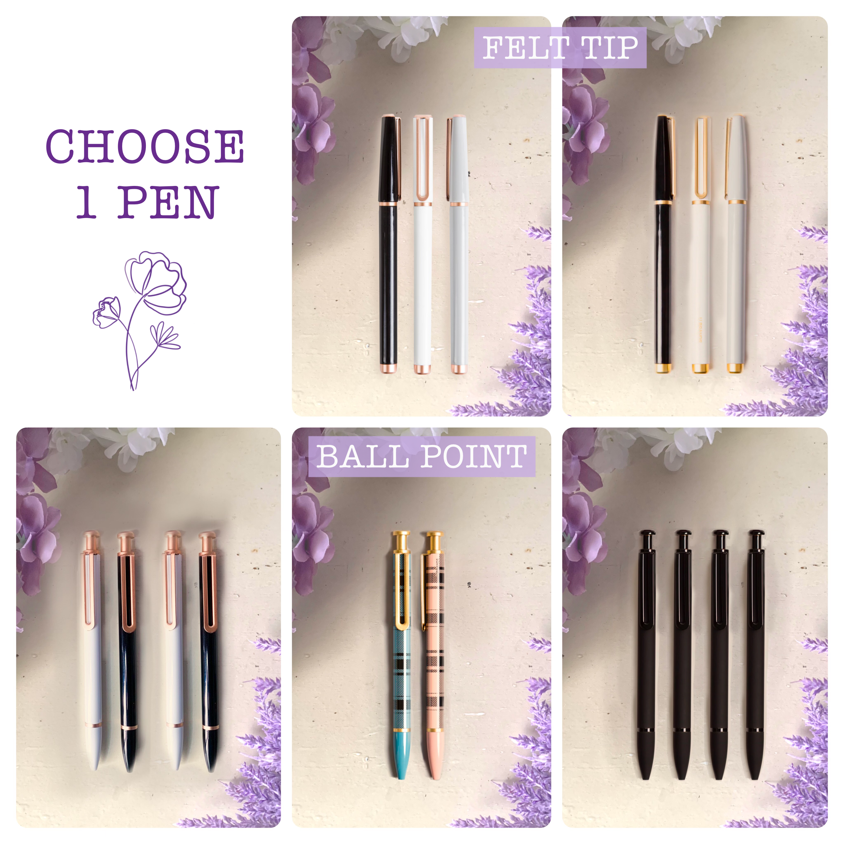 D63E63A6-2232-44BC-8C70-B905C40AFD53(1)