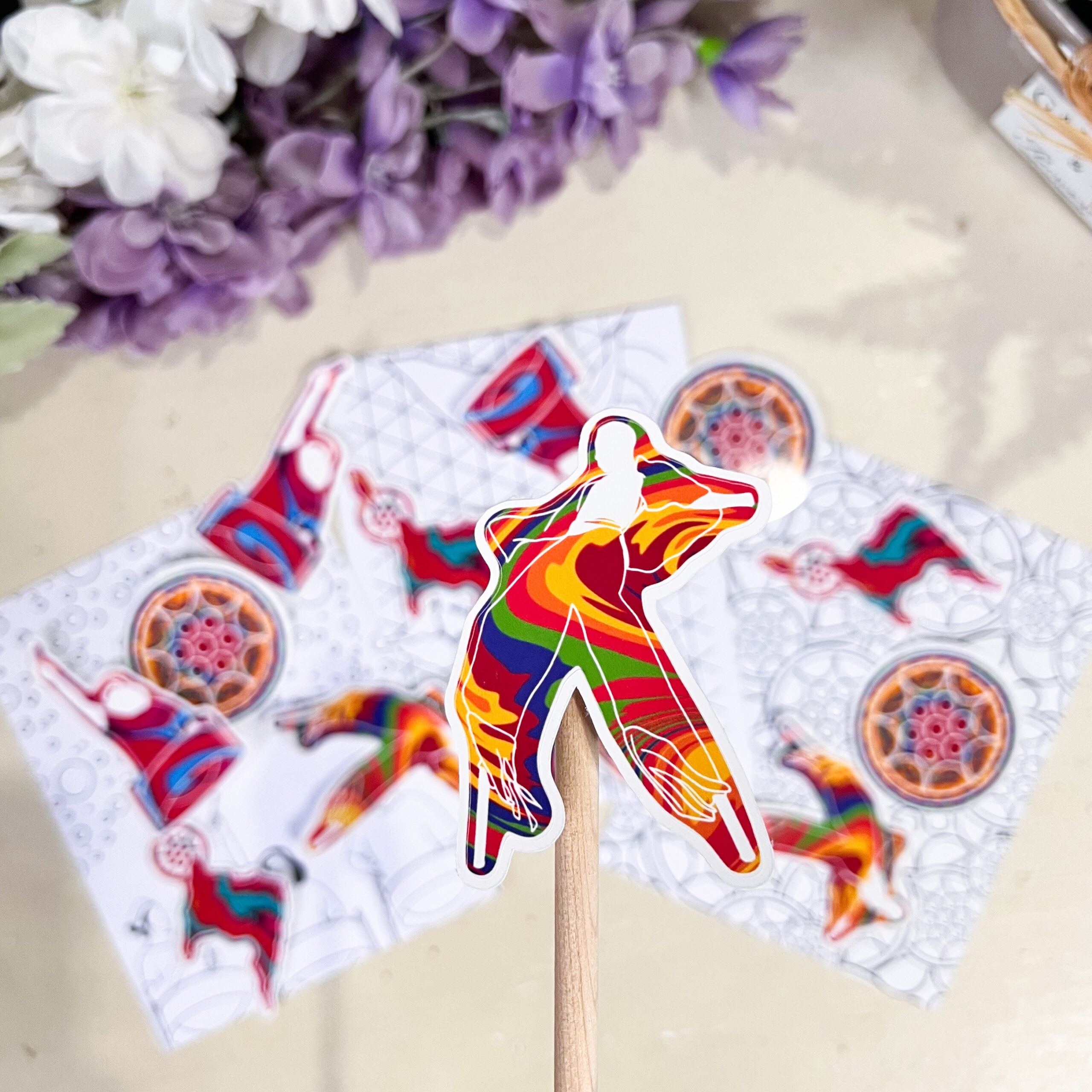 D8B3F9B0-5F64-4850-A9A9-B81B851F0AE6