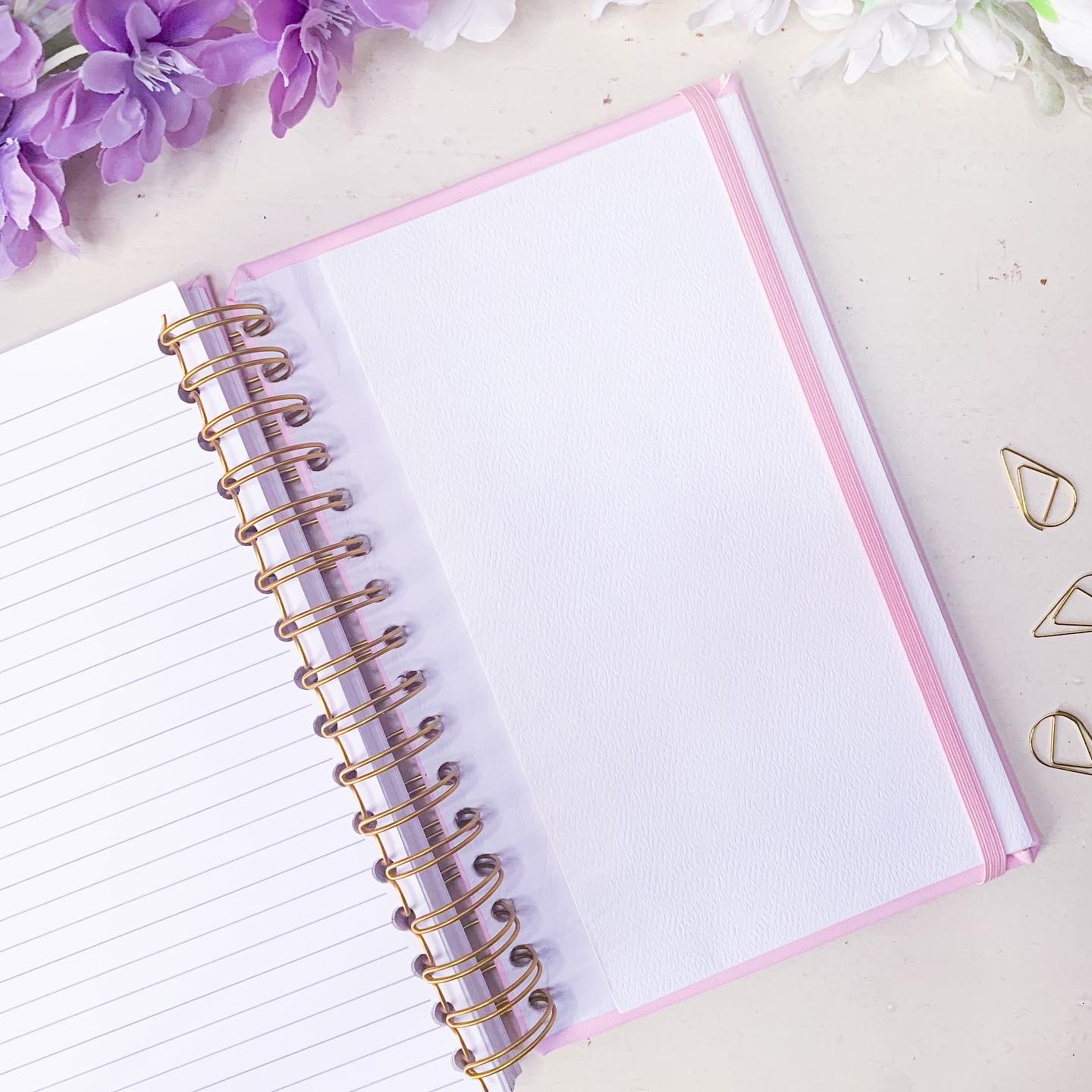 DFD620C5-23FD-446B-8607-452D92EAE50A