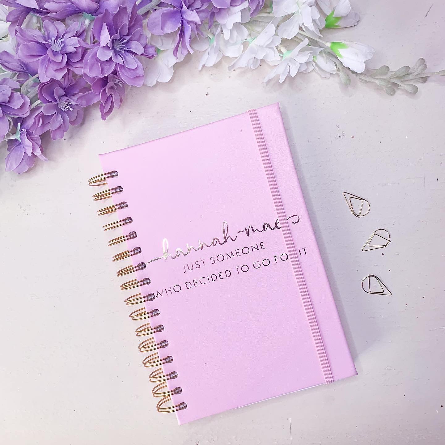 ED76C1E8-D604-4F64-9303-FF3B4249C8F5