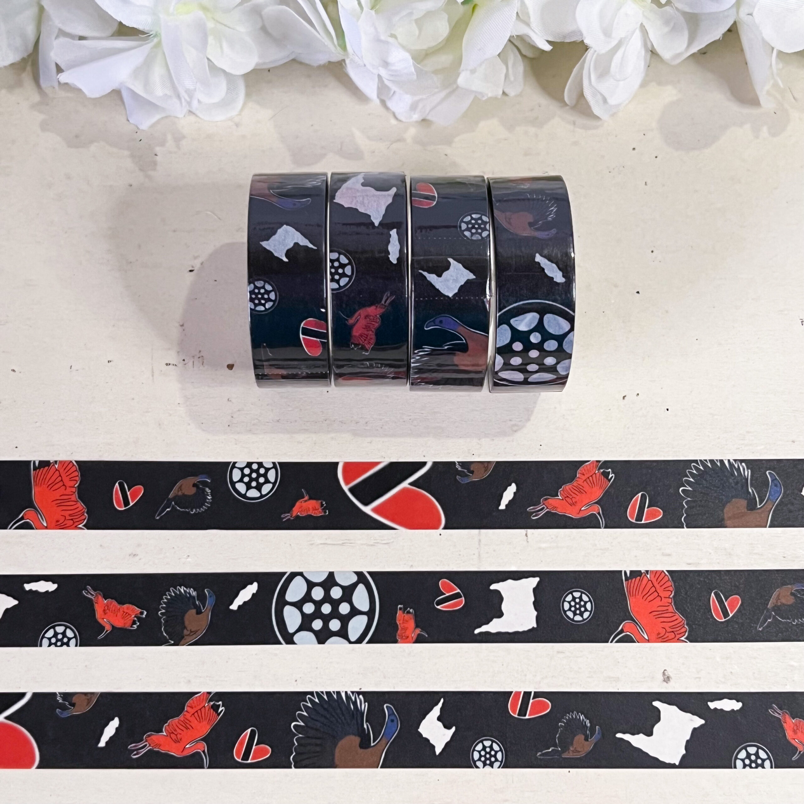 EE2EF153-6D37-4E89-8499-6F5D669453F9