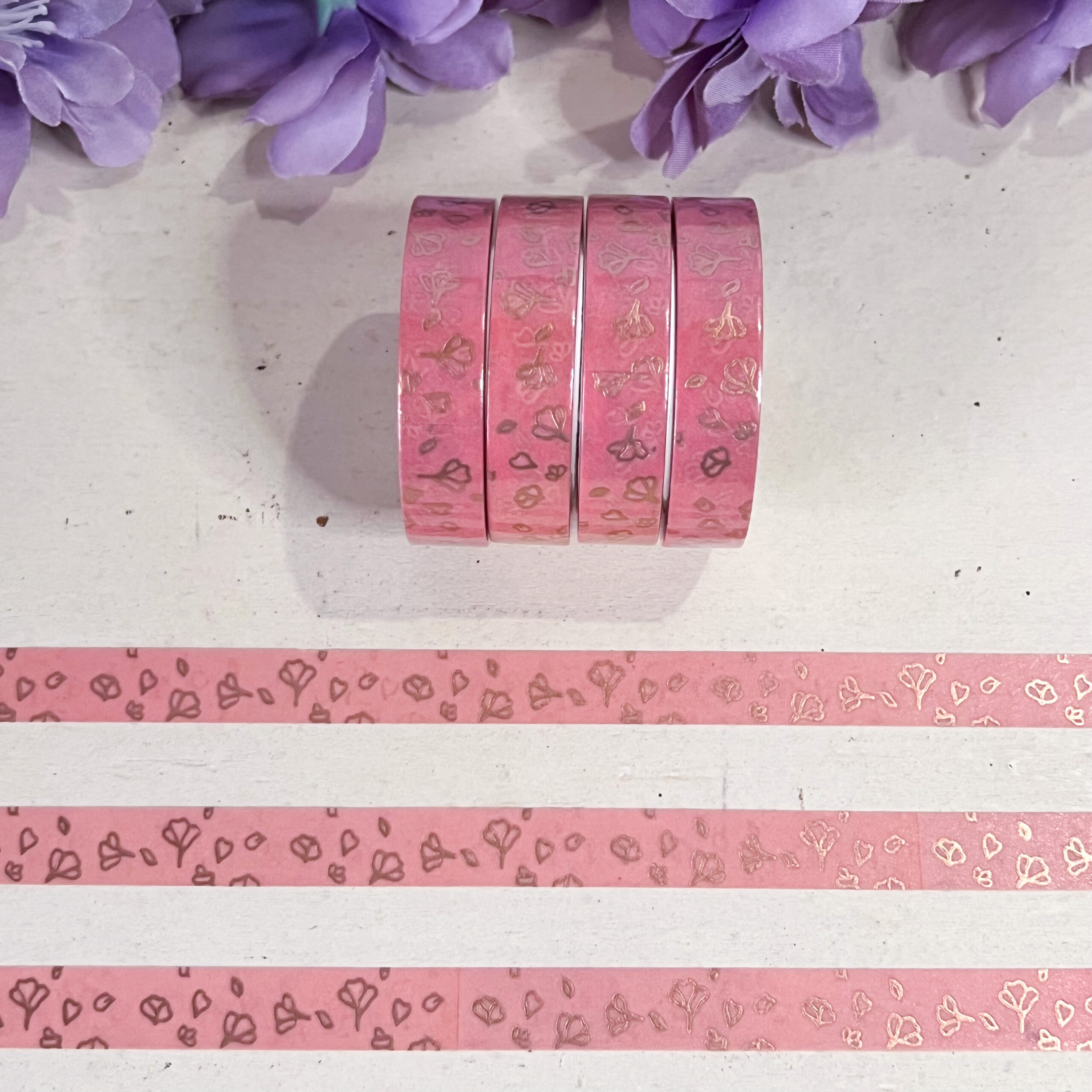 FB8A459F-2322-4D25-8E81-405F8169BA61