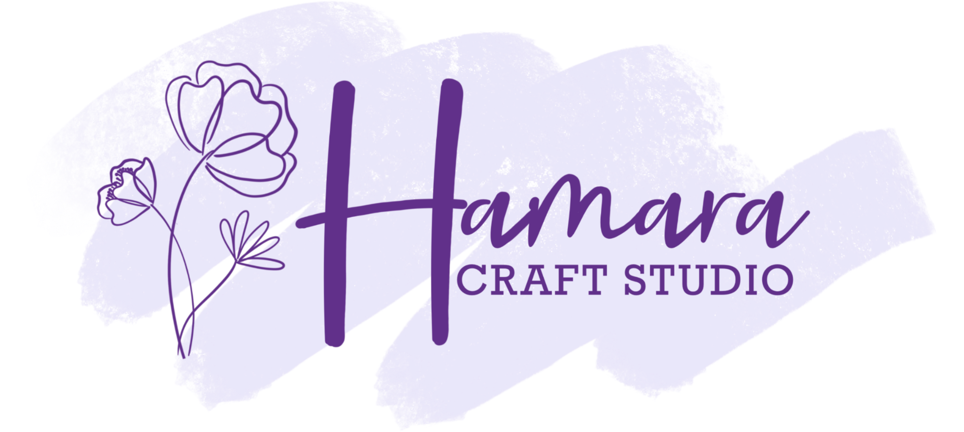 Hamara Craft Studio