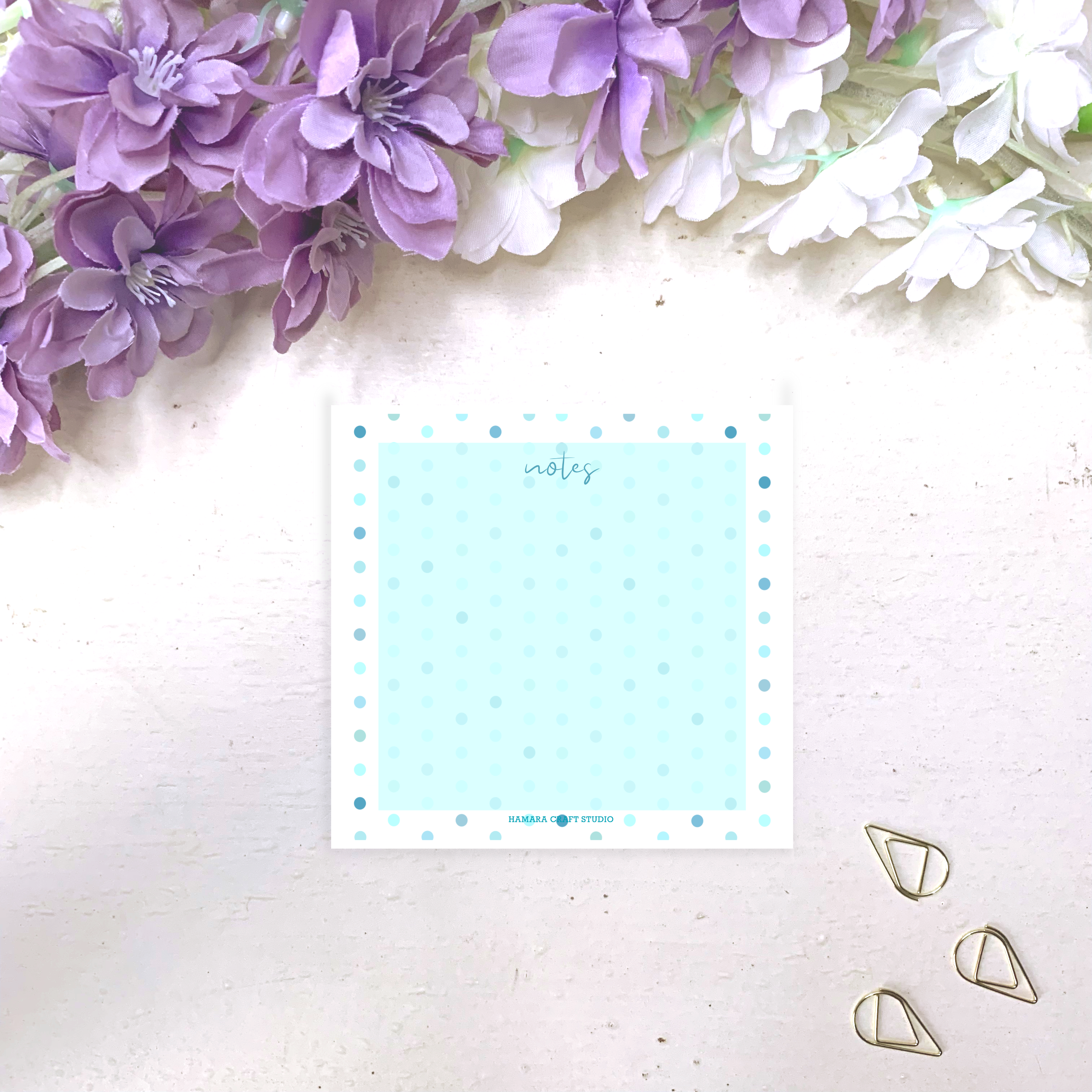 Untitled_Artwork - 2024-11-06T191746.041