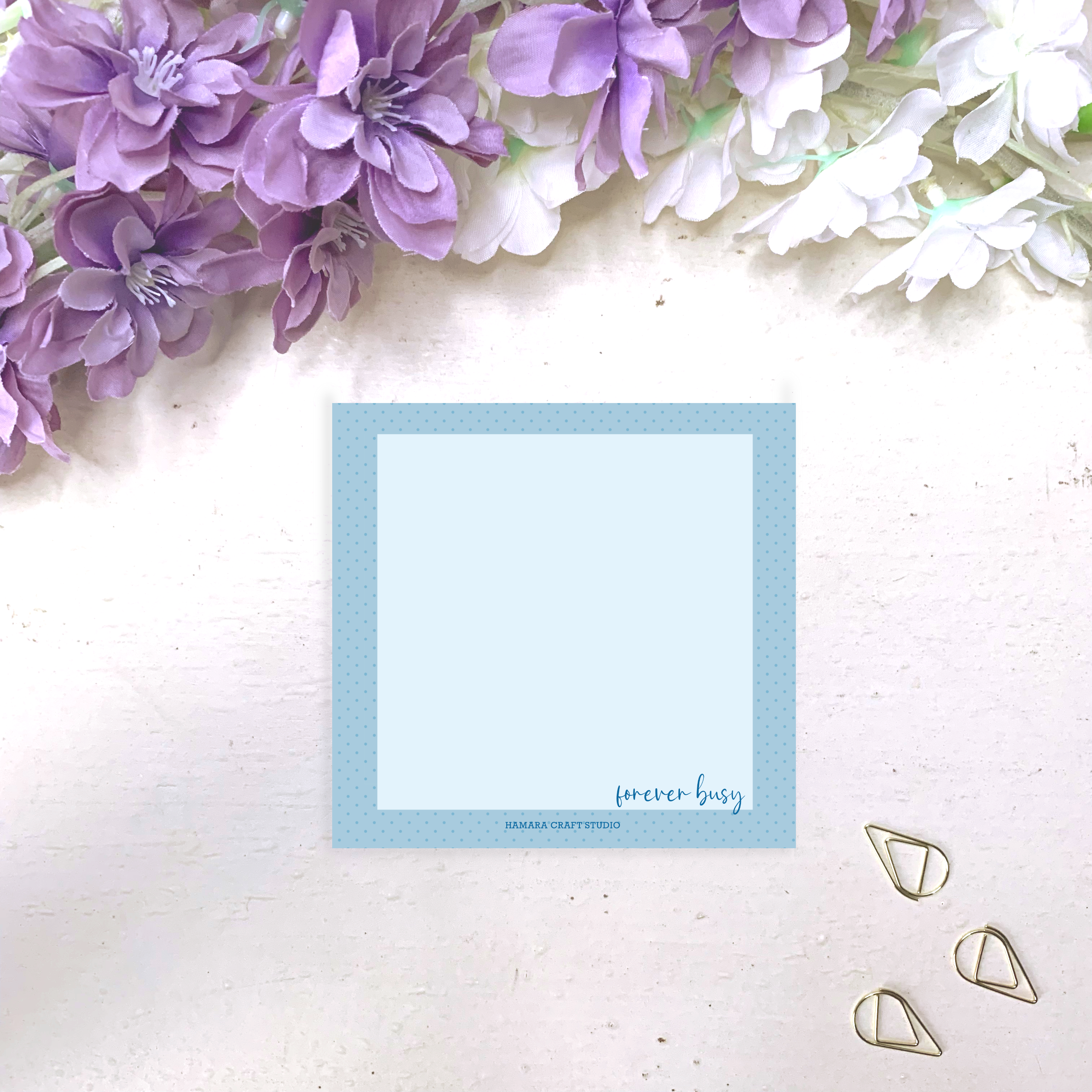 Untitled_Artwork - 2024-11-06T191806.117