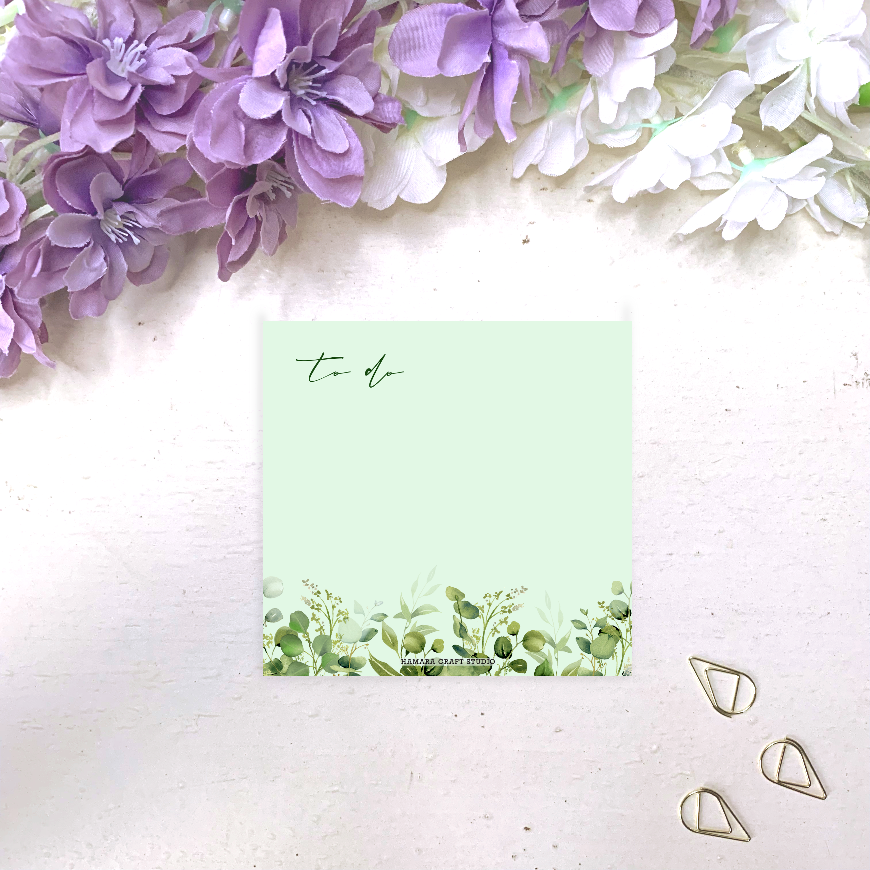 Untitled_Artwork - 2024-11-06T191836.550