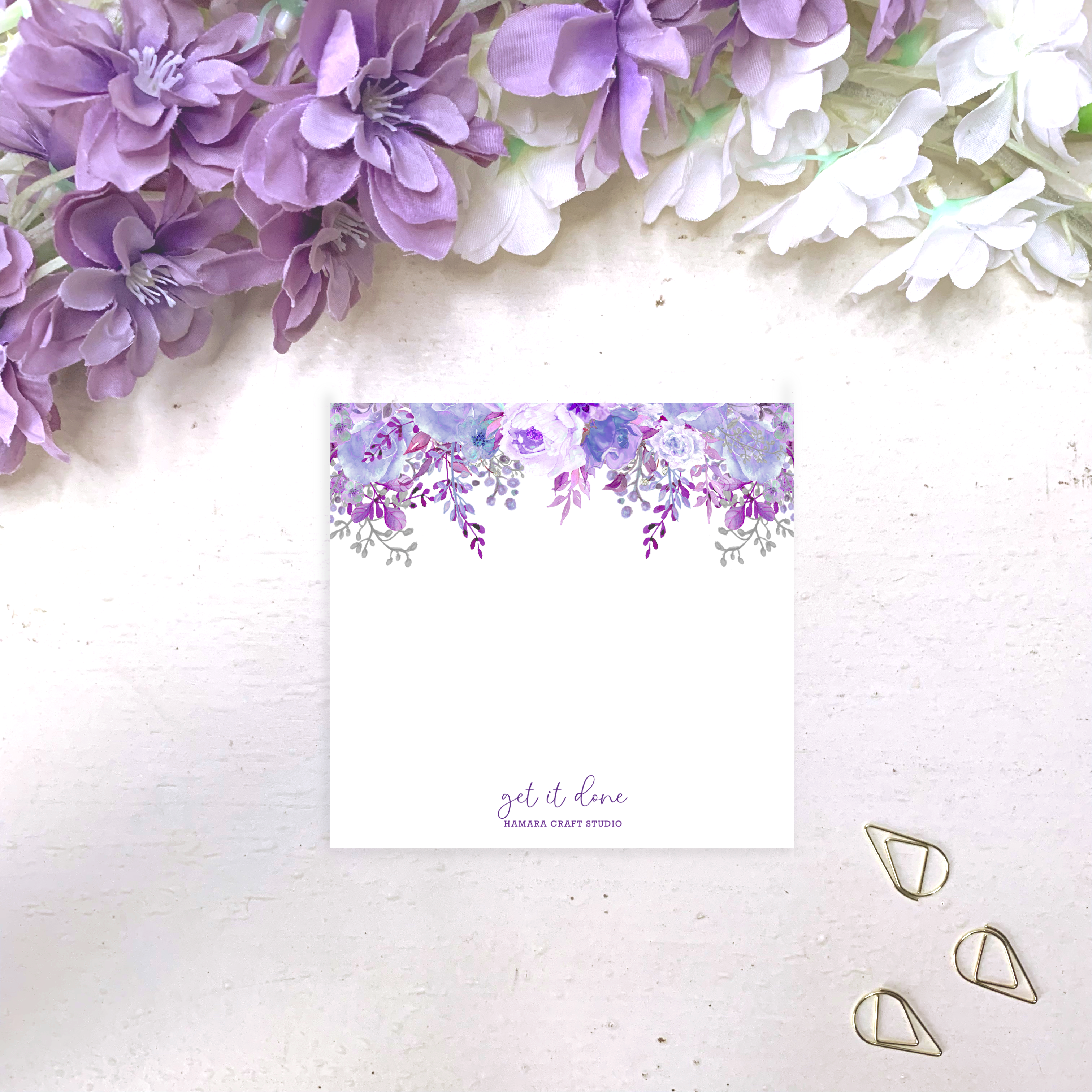 Untitled_Artwork - 2024-11-06T191844.174