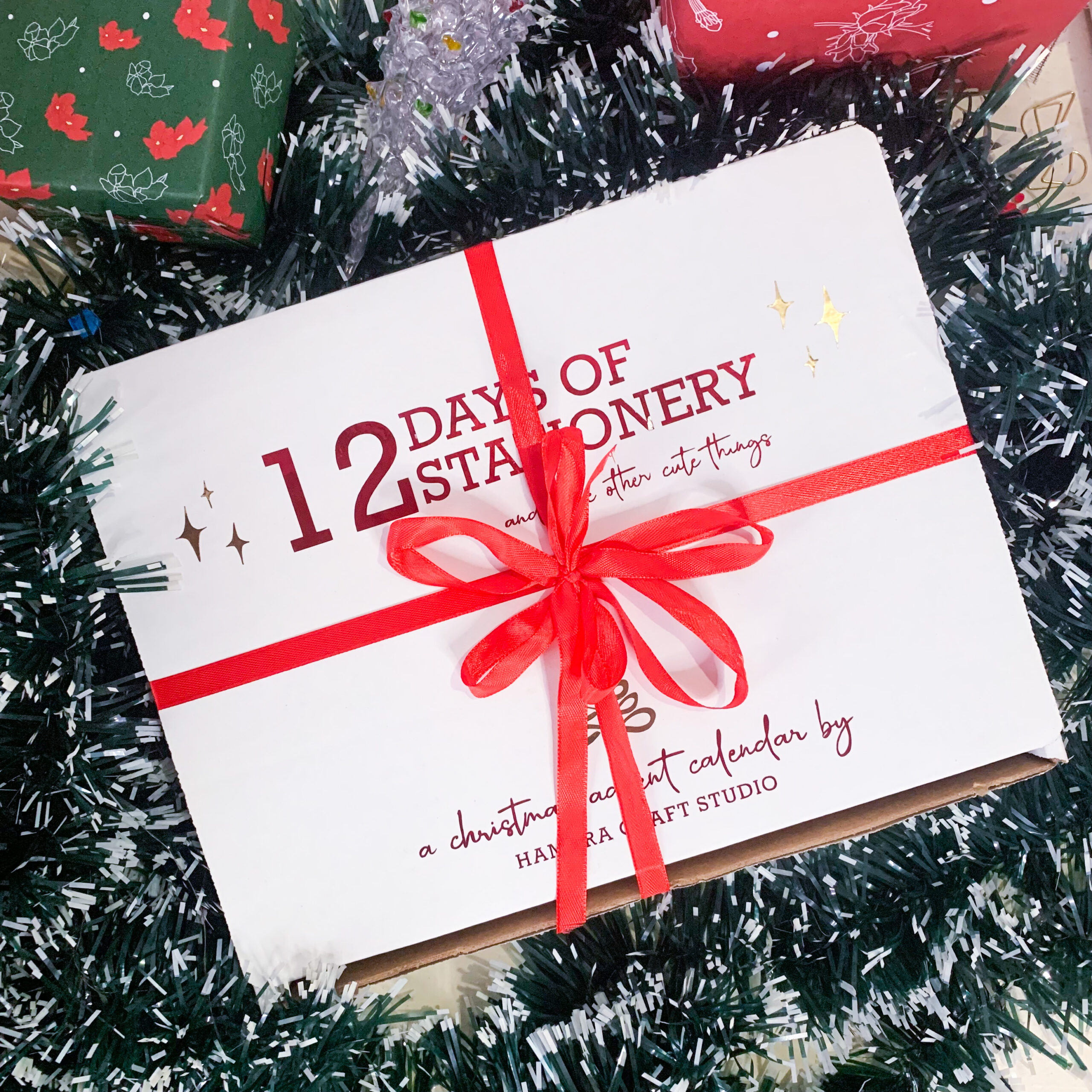 0DF1E1D1-0639-4C65-8F1B-82C07C793F8E