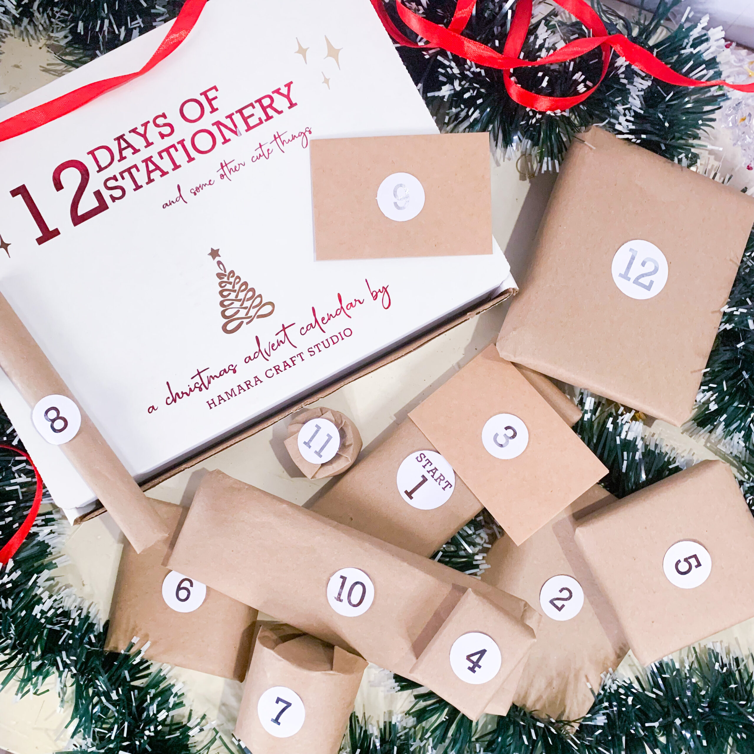 4B408336-A37F-4E53-8EF4-251C3D129C61