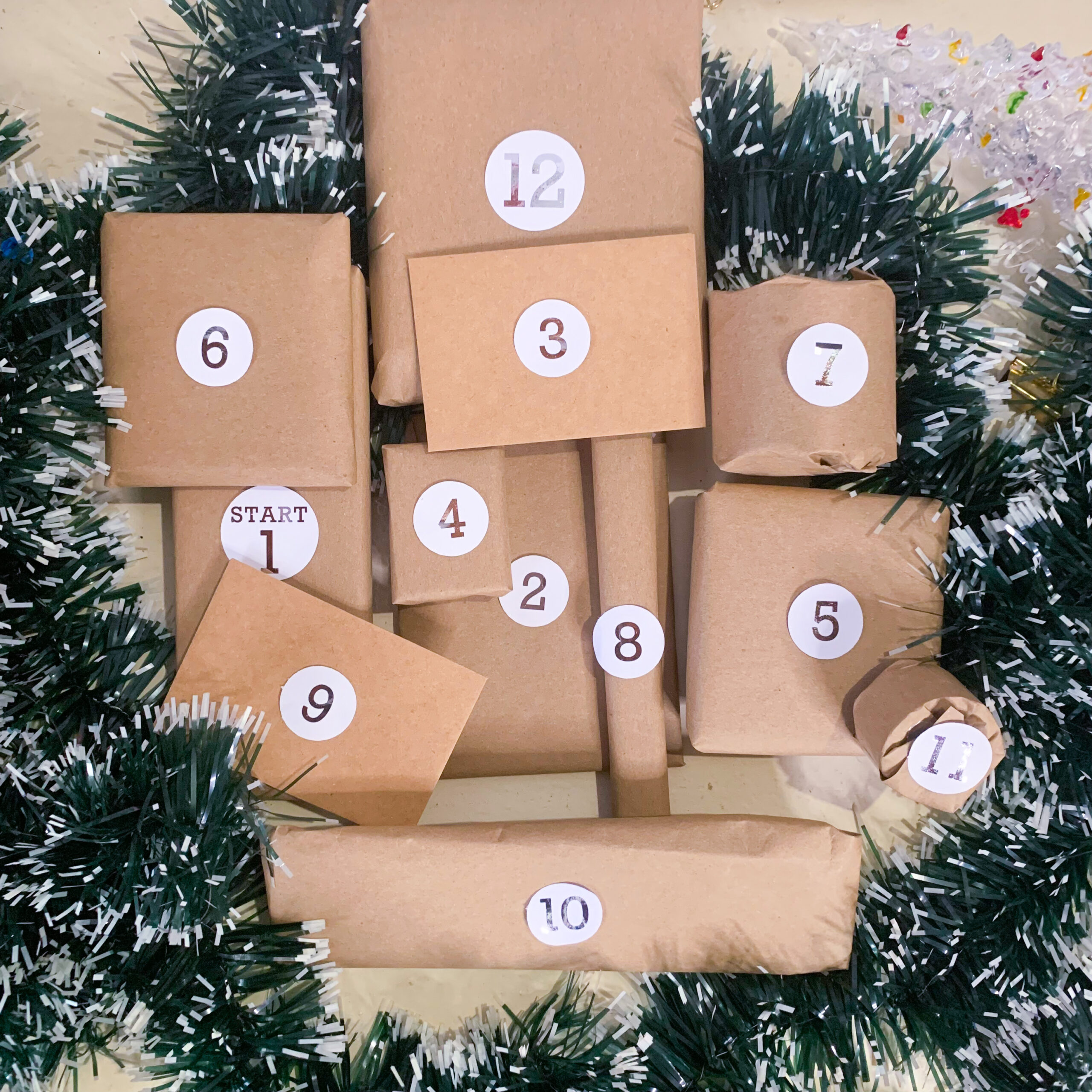 A1A64B2B-9AE7-4492-8987-5810D0CFAF78