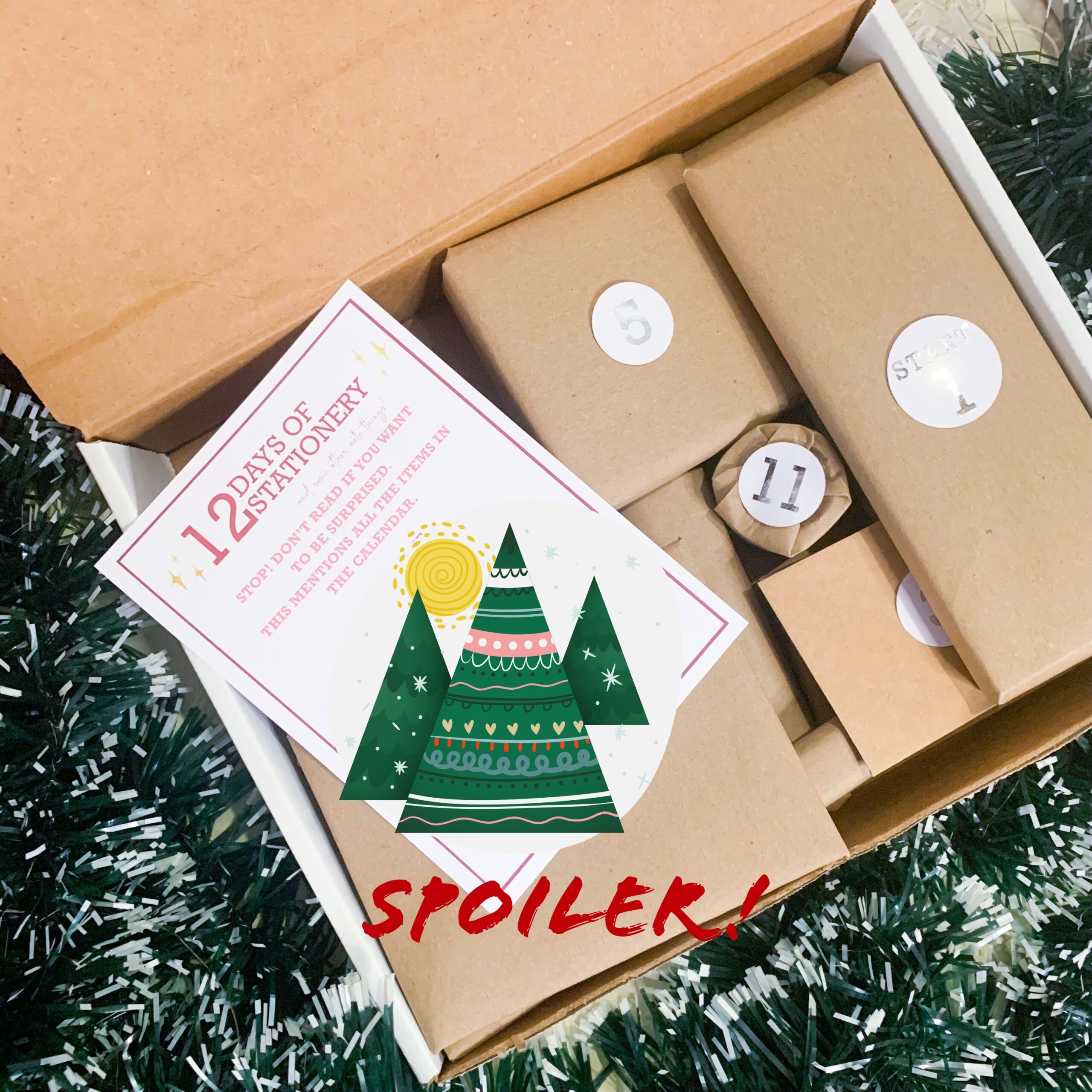 ADCAB28D-D99E-4807-9C67-0BA4A1D6A2B3