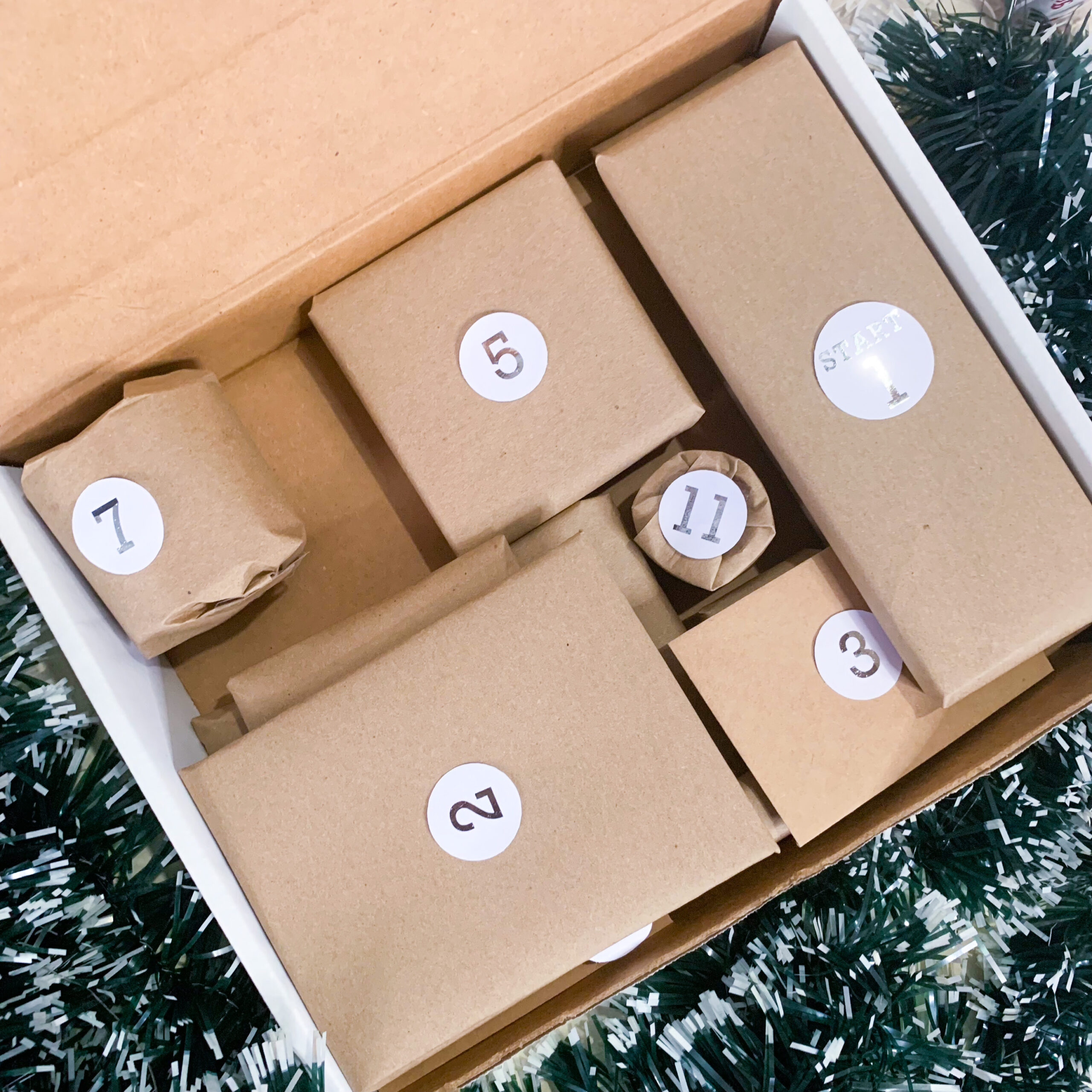 D1812E74-9A8F-47EA-9B1D-D274DE618AA6