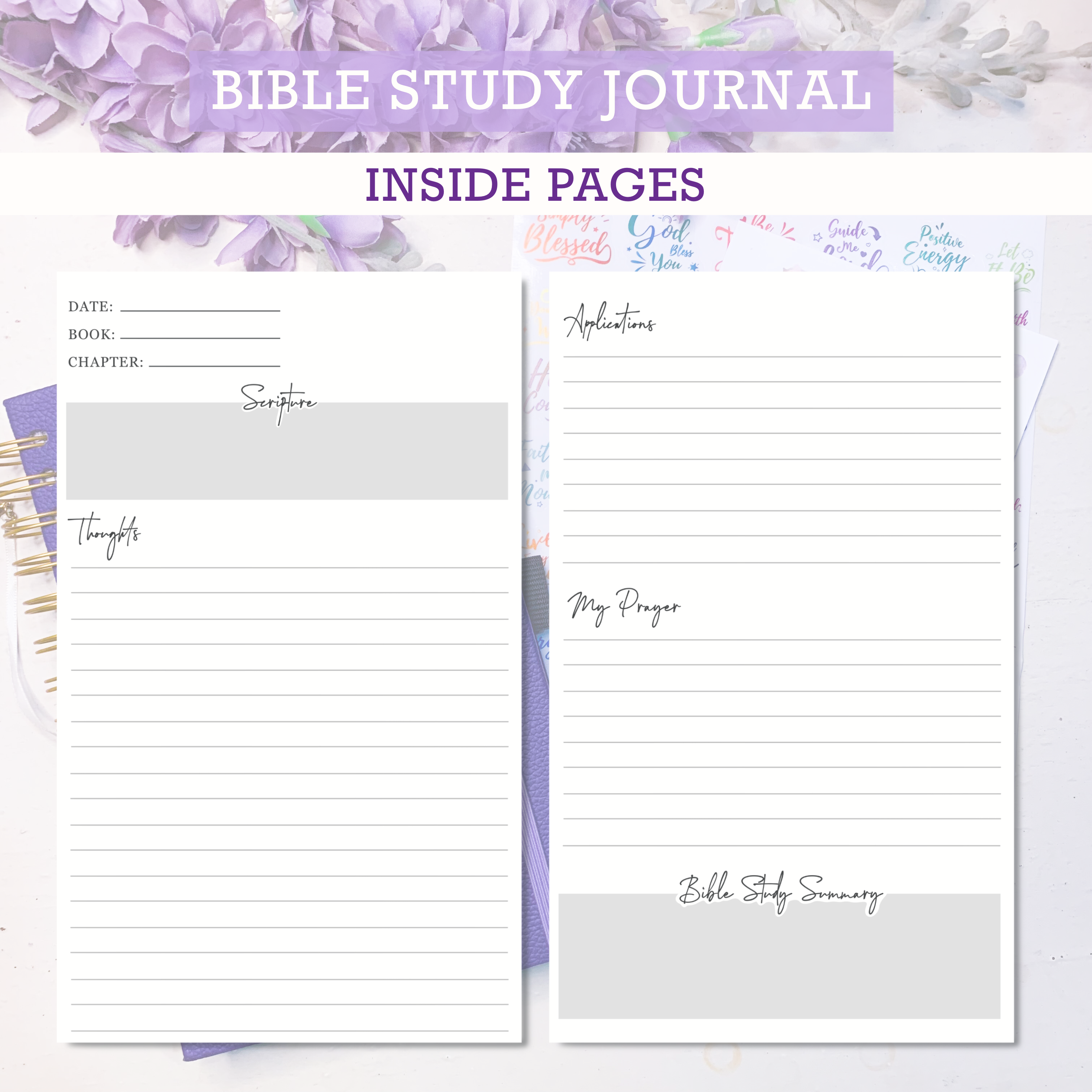 47720BA7-4020-4082-B149-1DDDC9F8D062 (1)