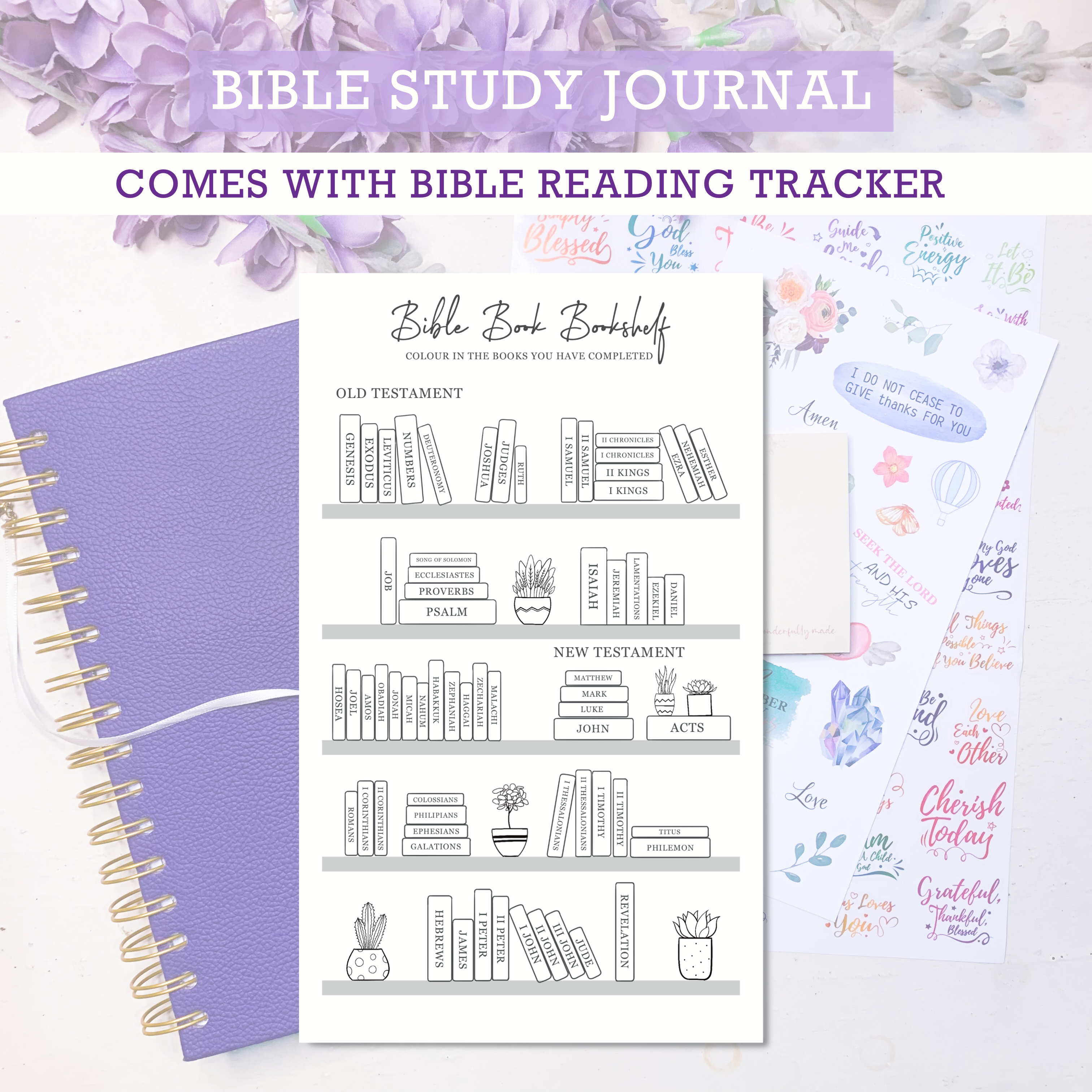 47720BA7-4020-4082-B149-1DDDC9F8D062 (3)