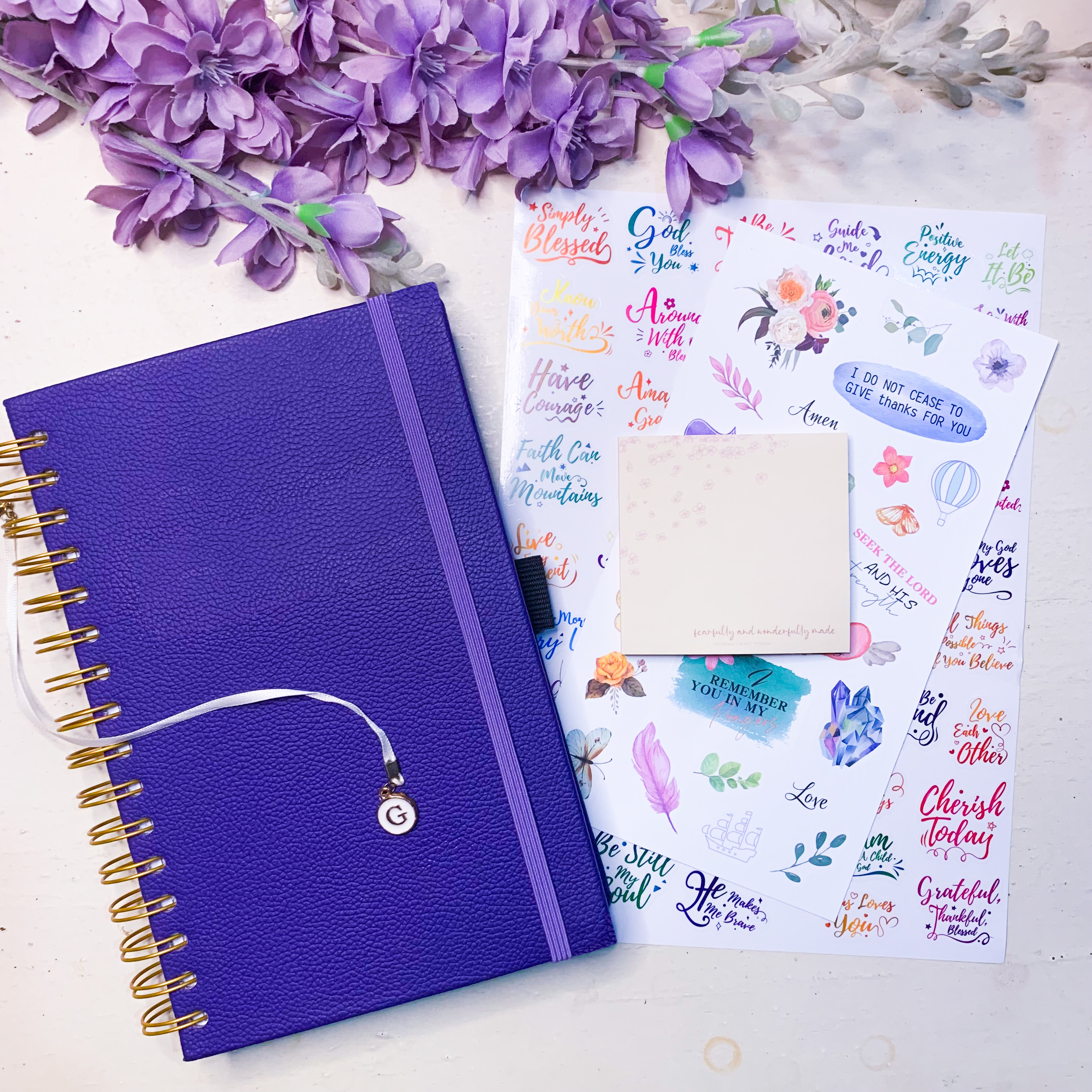 47720BA7-4020-4082-B149-1DDDC9F8D062 (4)