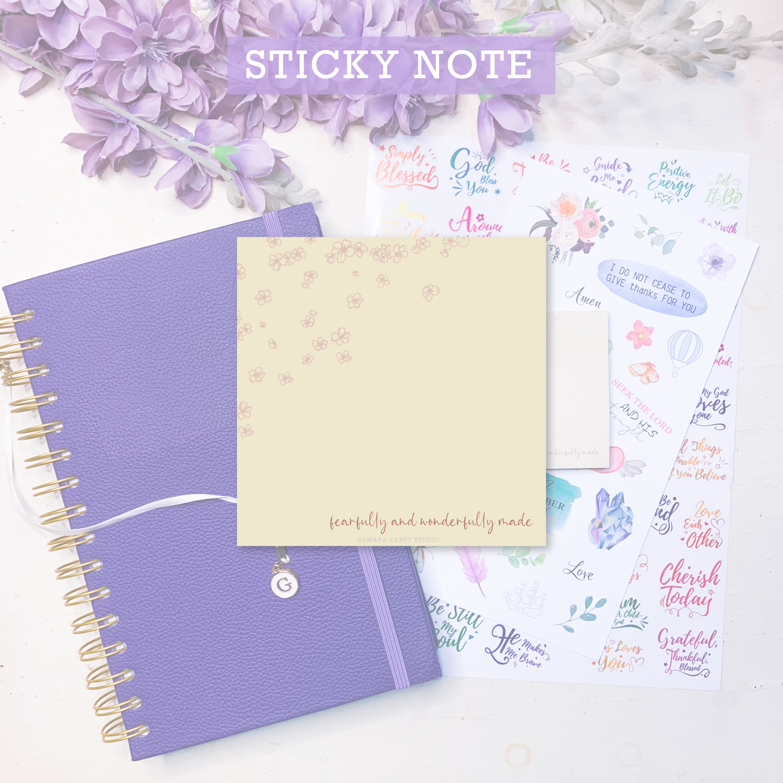 47720BA7-4020-4082-B149-1DDDC9F8D062 (5)