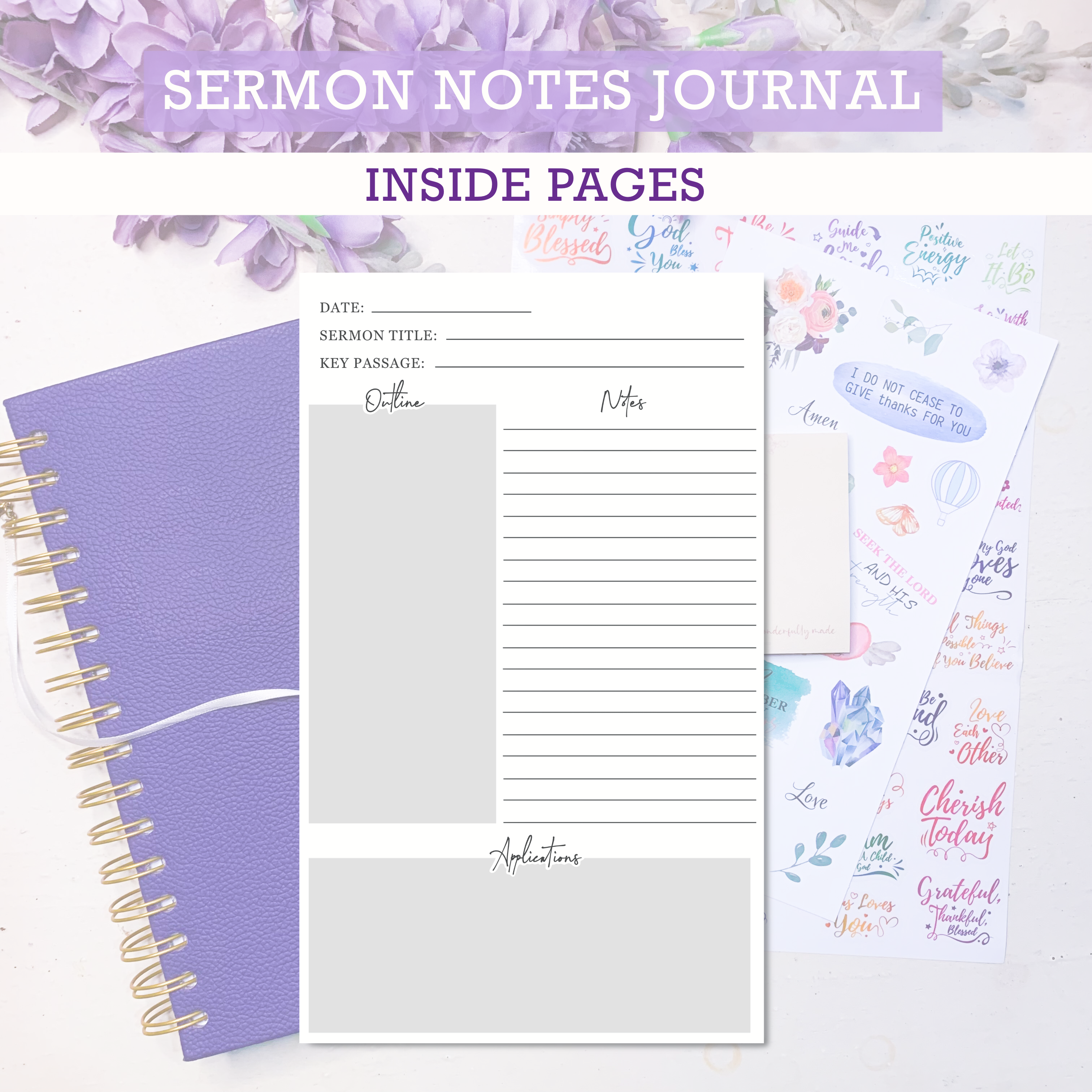 47720BA7-4020-4082-B149-1DDDC9F8D062