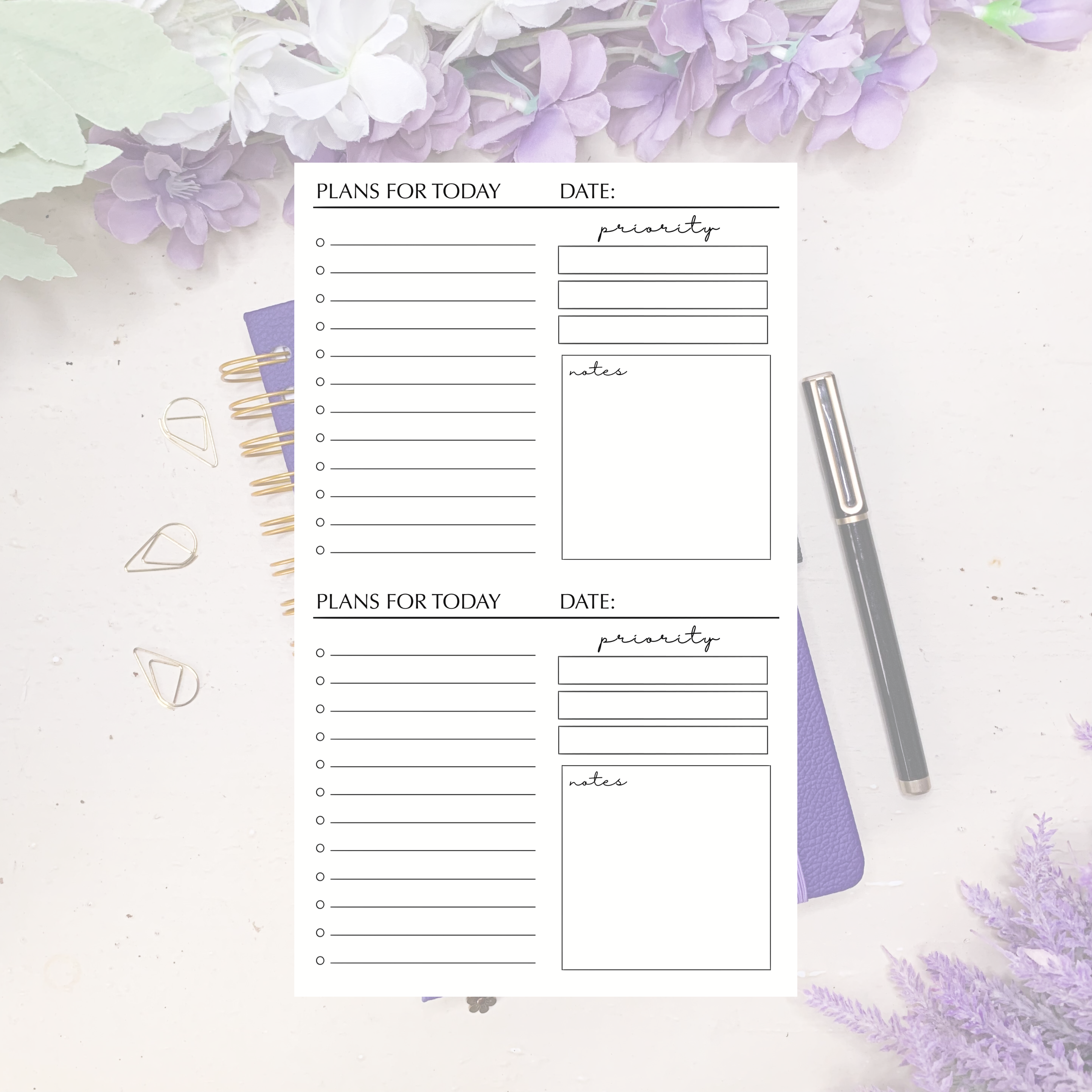 D63E63A6-2232-44BC-8C70-B905C40AFD53 (2)