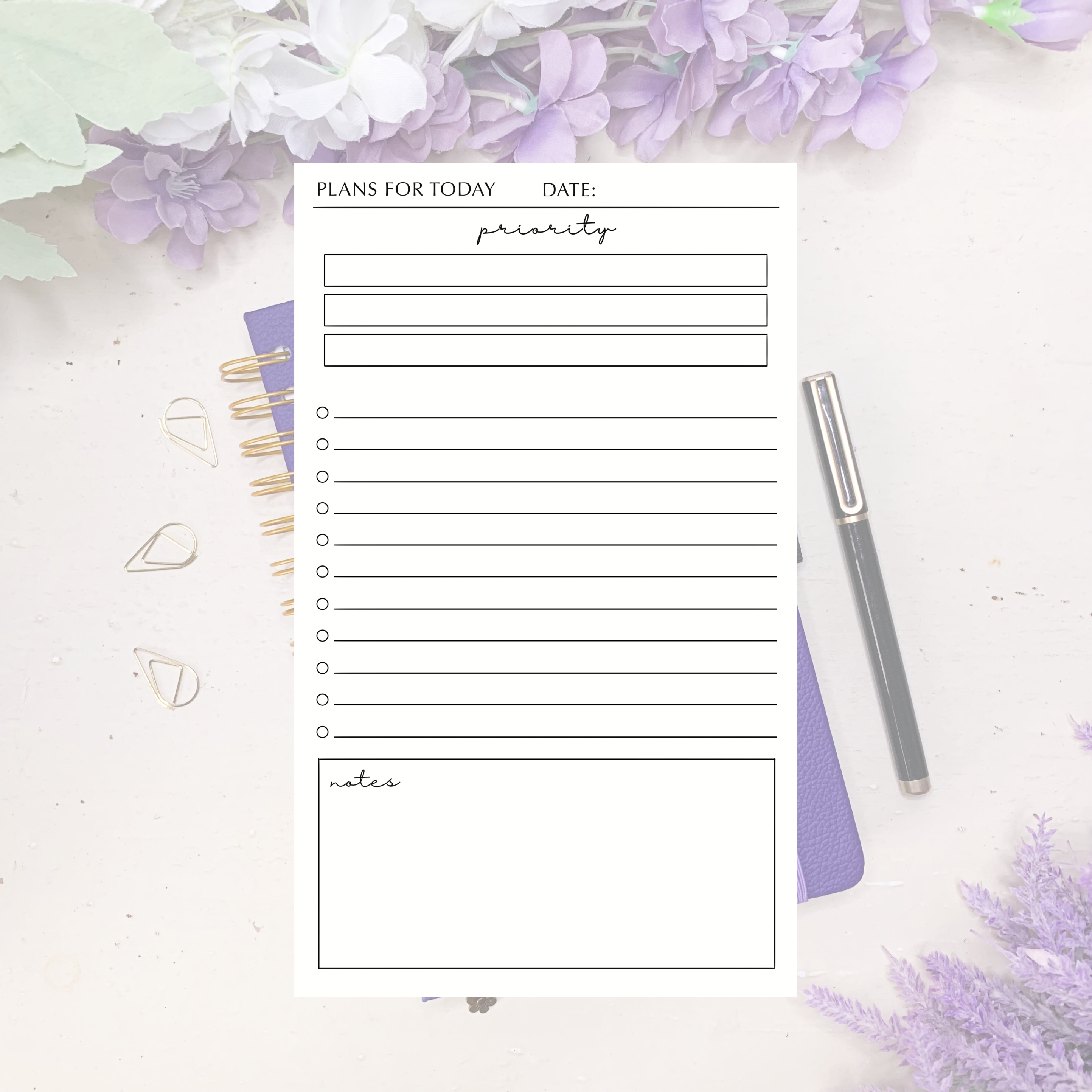 D63E63A6-2232-44BC-8C70-B905C40AFD53 (4)