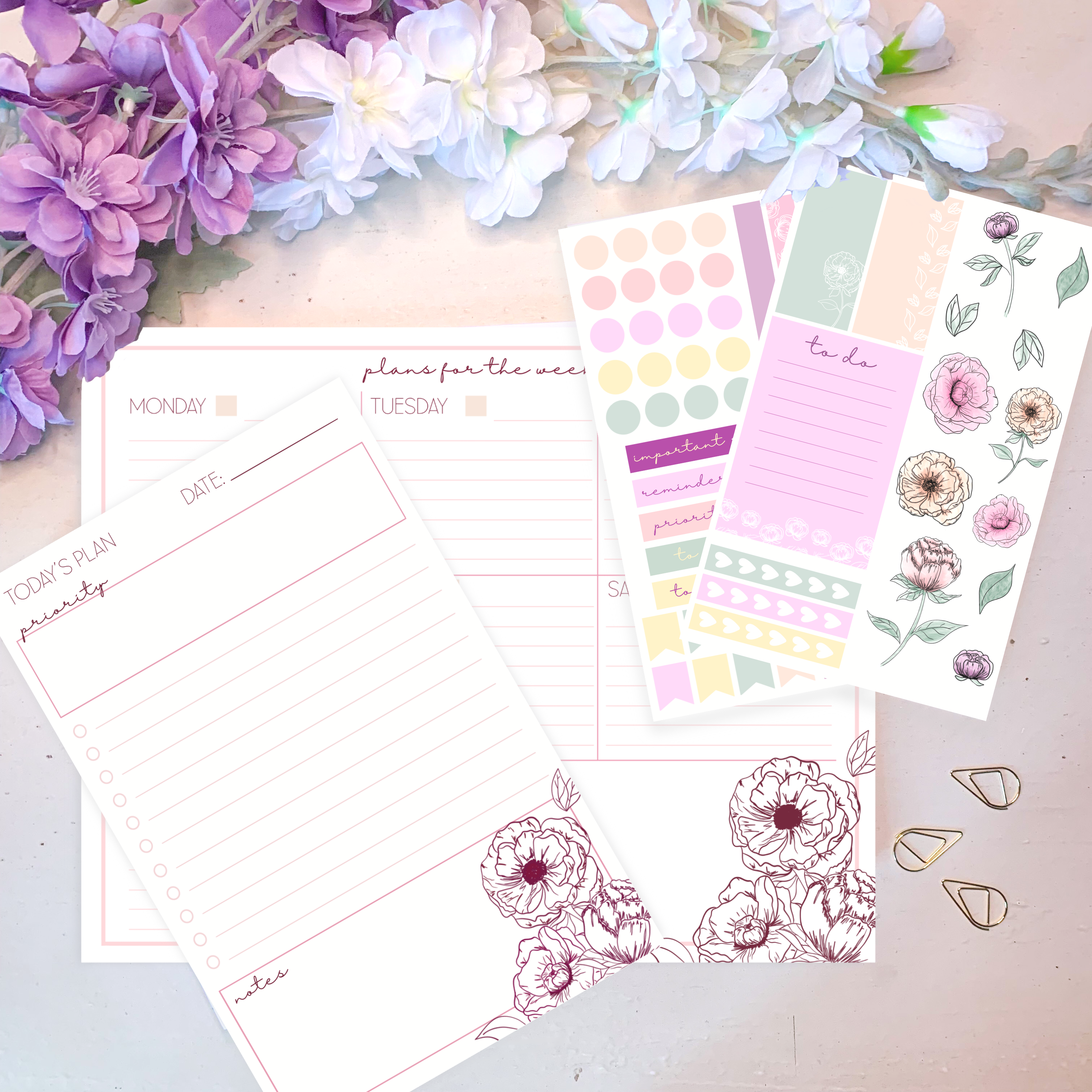 Untitled_Artwork - 2024-07-26T154526.269