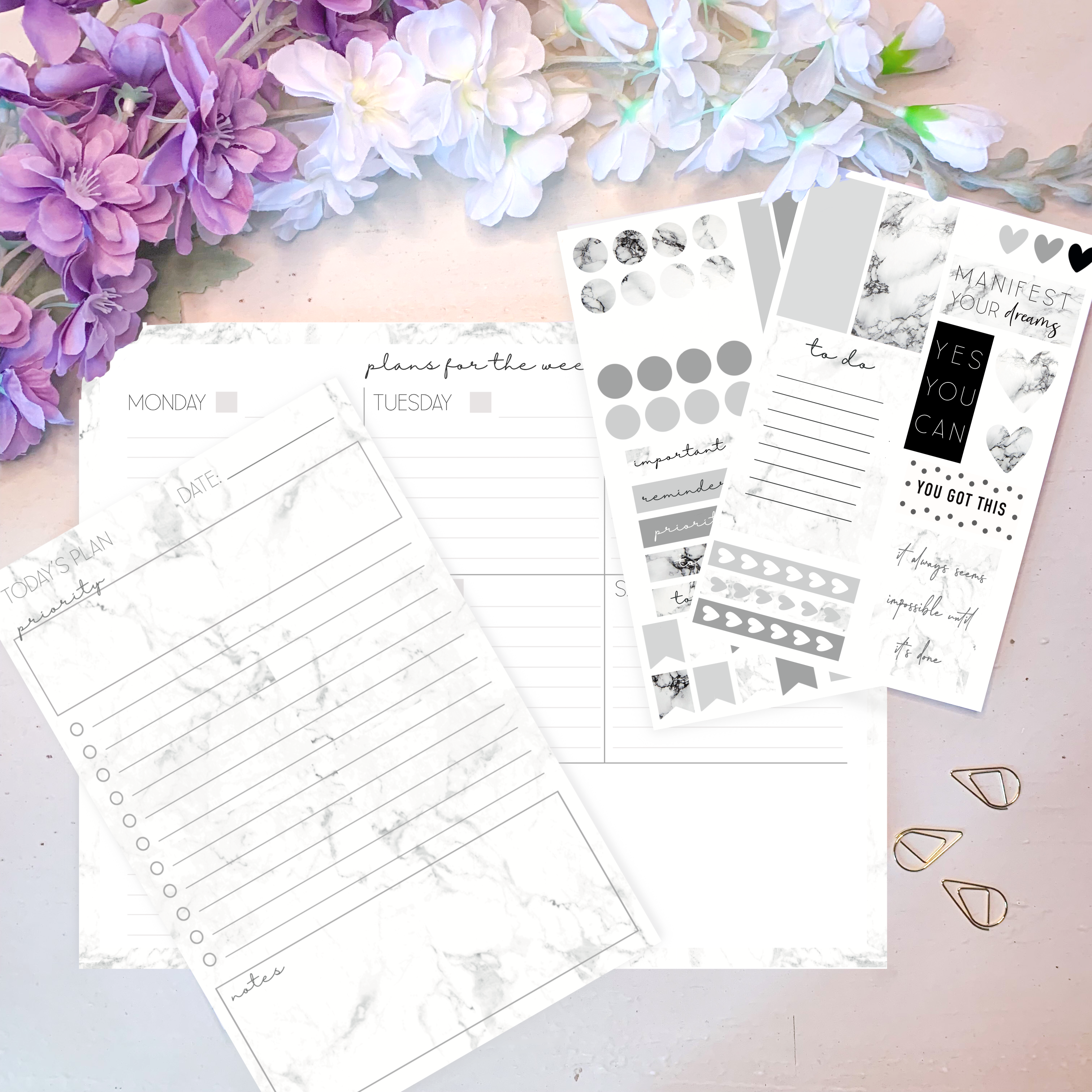 Untitled_Artwork - 2024-07-26T154642.023